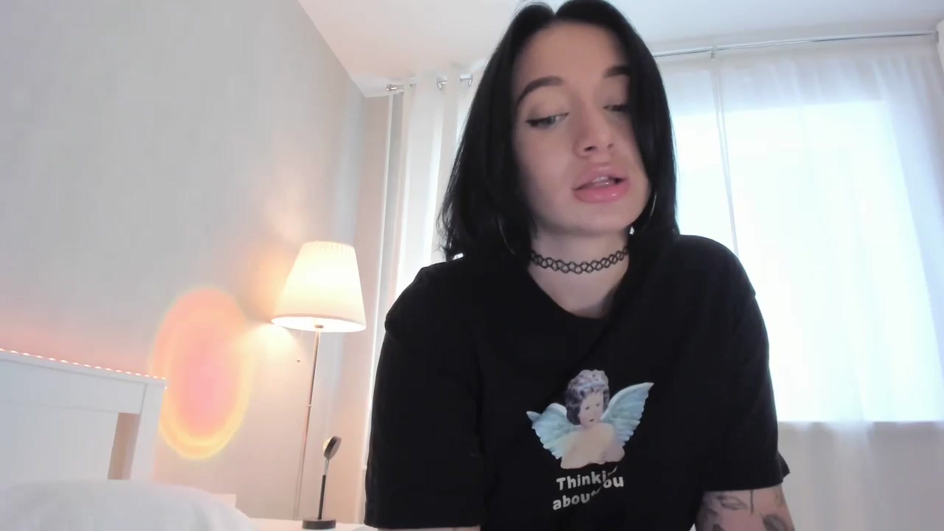 Gallery image thumbnail from HeyRose's myfreecams stream on, 08/23/2023, 06:10 image 6 of 20