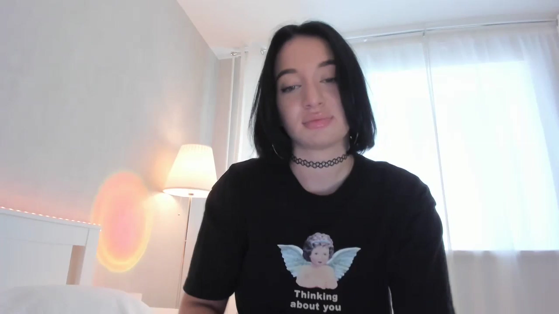 Gallery image thumbnail from HeyRose's myfreecams stream on, 08/23/2023, 06:10 image 2 of 20