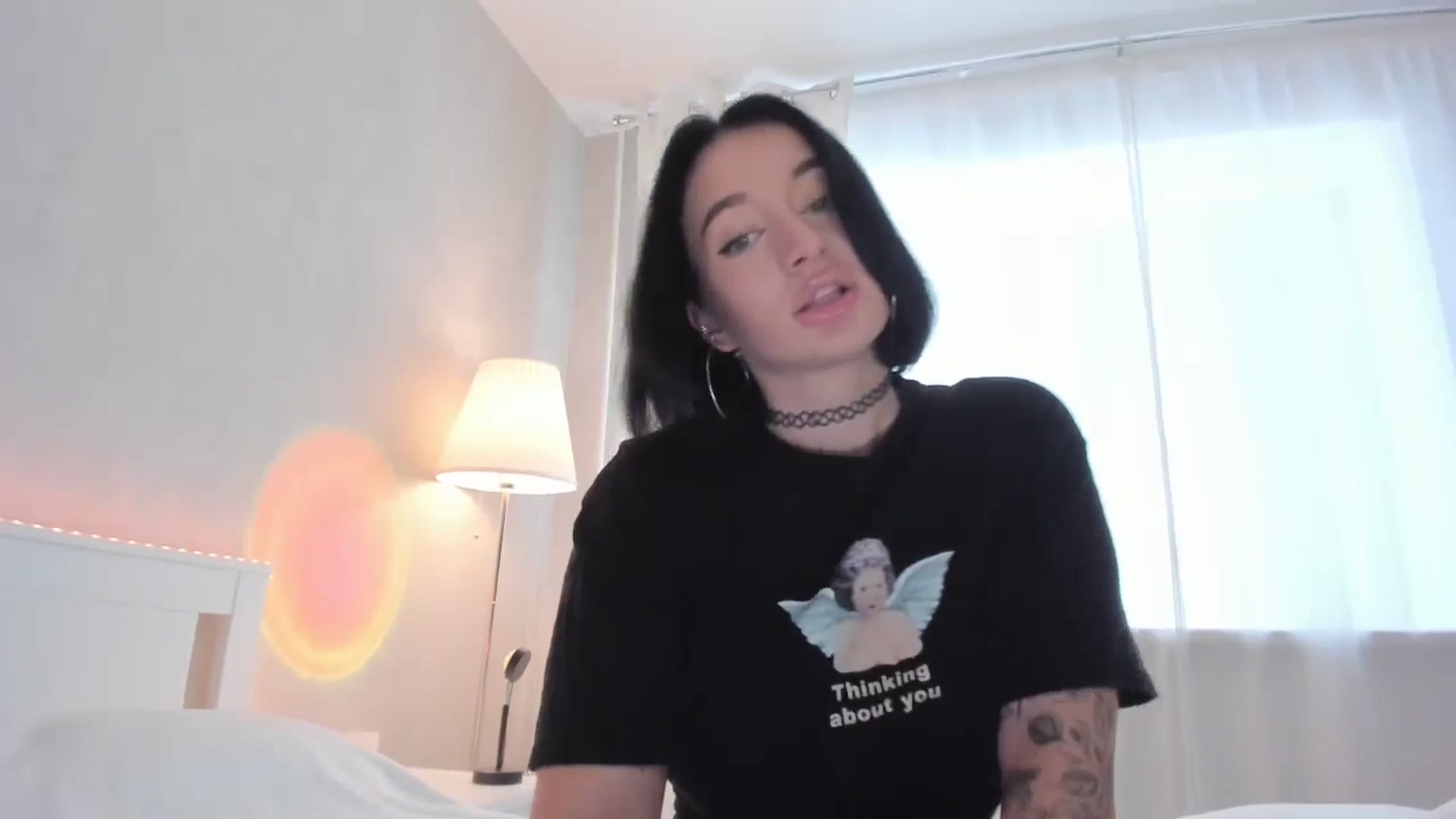 Gallery image thumbnail from HeyRose's myfreecams stream on, 08/23/2023, 06:45 image 7 of 20