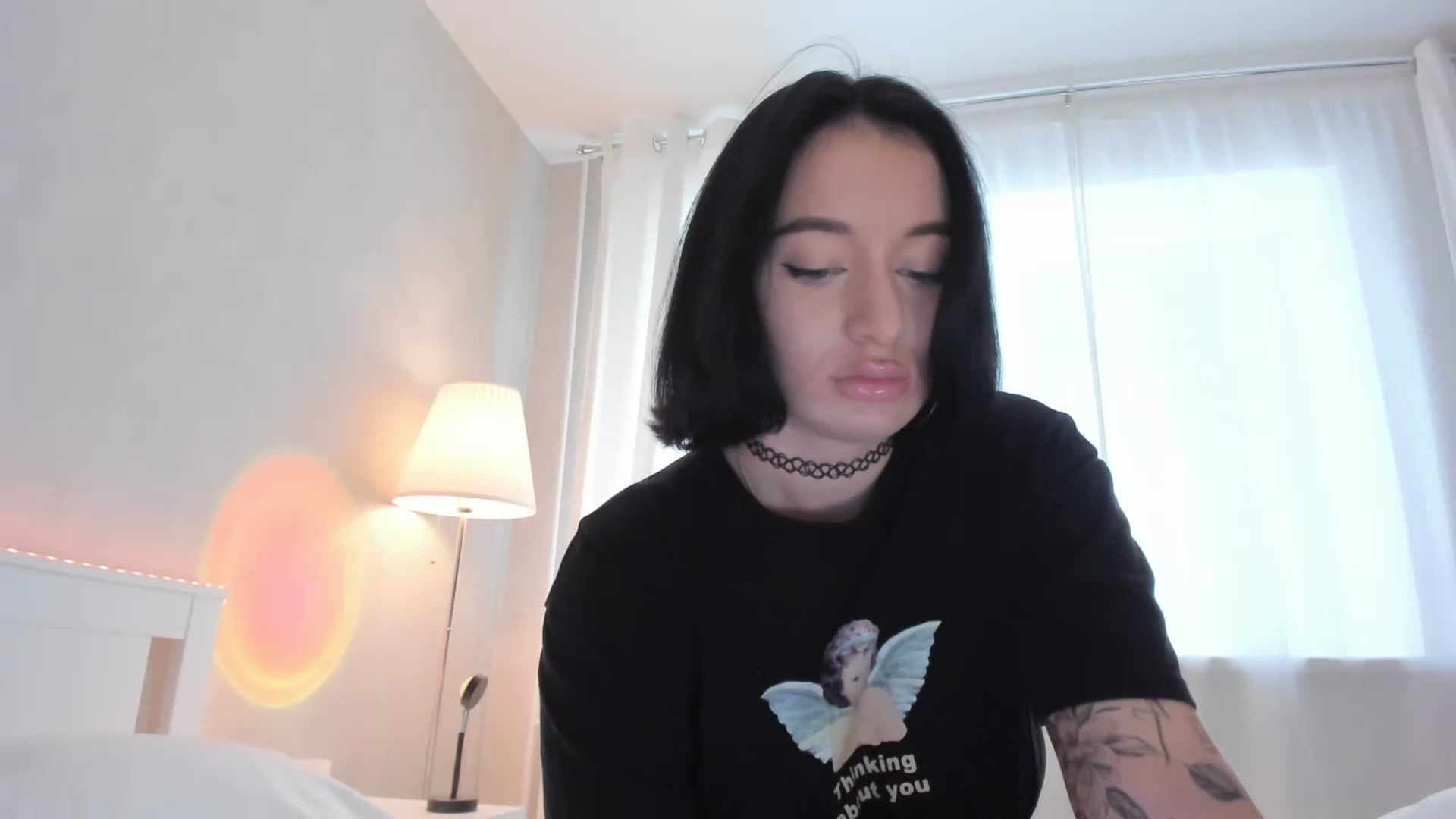 Gallery image thumbnail from HeyRose's myfreecams stream on, 08/23/2023, 06:45 image 2 of 20