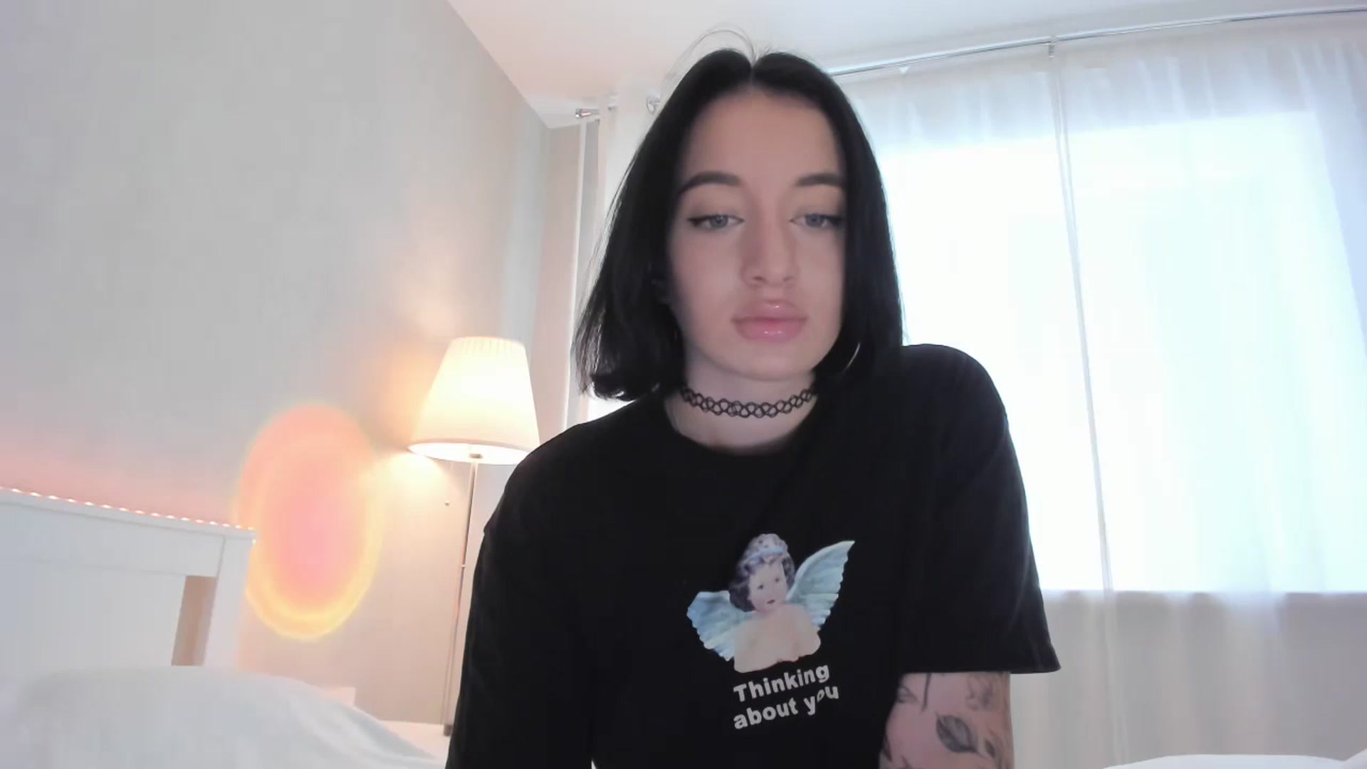 Gallery image thumbnail from HeyRose's myfreecams stream on, 08/23/2023, 06:45 image 13 of 20