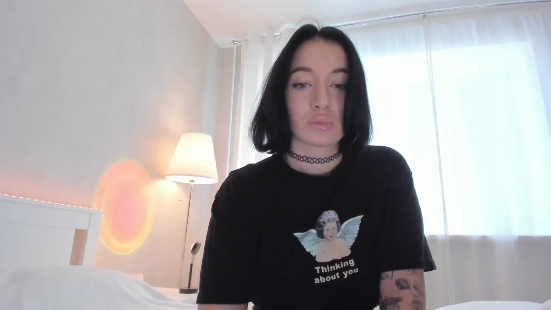 Gallery image thumbnail from HeyRose's myfreecams stream on, 08/23/2023, 06:45 image 9 of 20