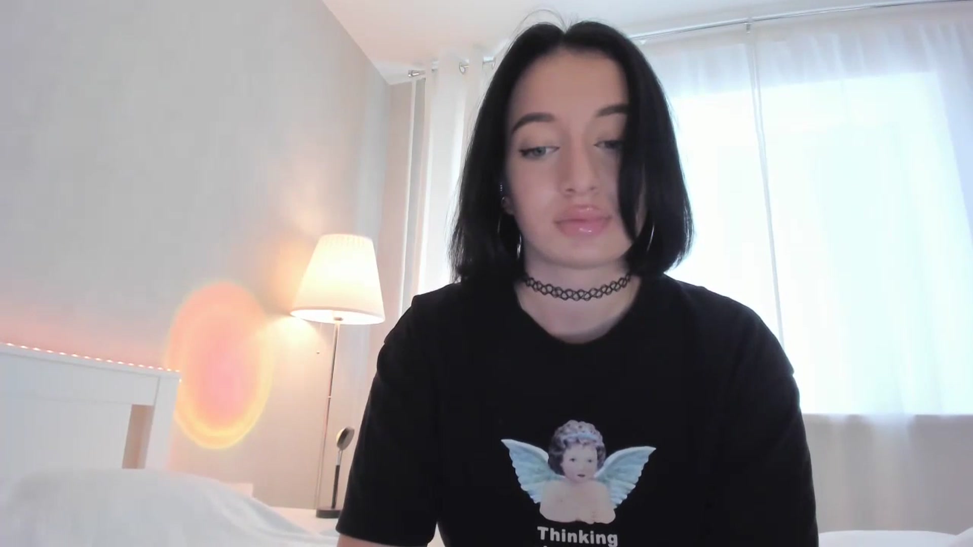 Gallery image thumbnail from HeyRose's myfreecams stream on, 08/23/2023, 06:45 image 12 of 20