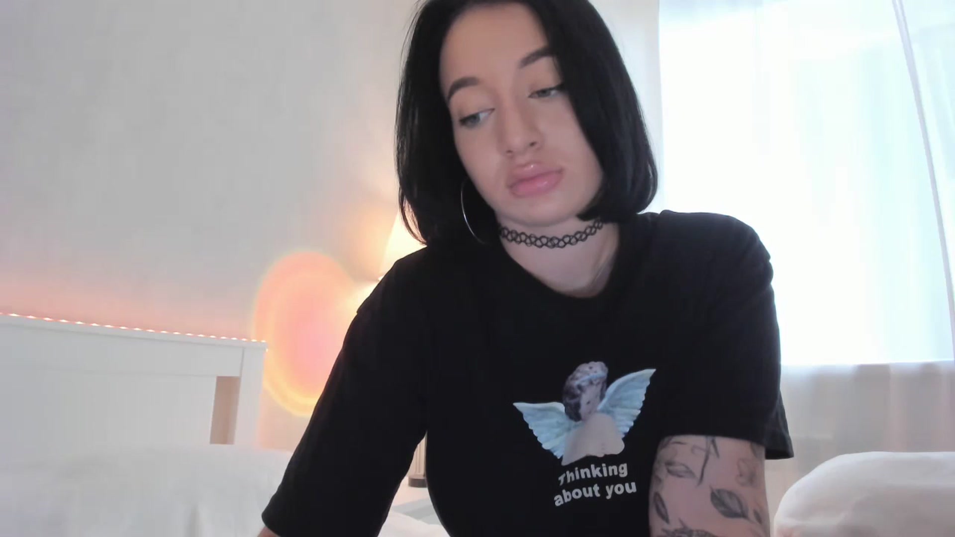 Gallery image thumbnail from HeyRose's myfreecams stream on, 08/23/2023, 07:31 image 13 of 20
