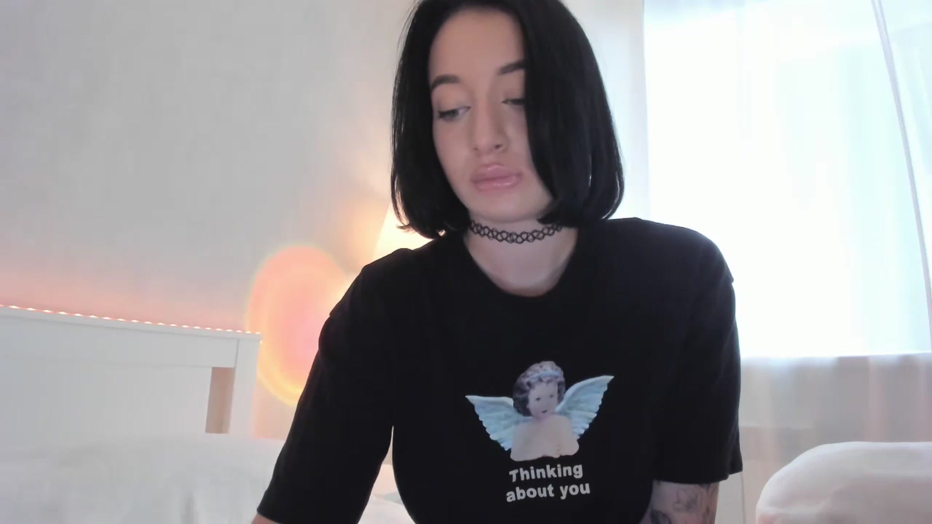 Gallery image thumbnail from HeyRose's myfreecams stream on, 08/23/2023, 07:31 image 12 of 20