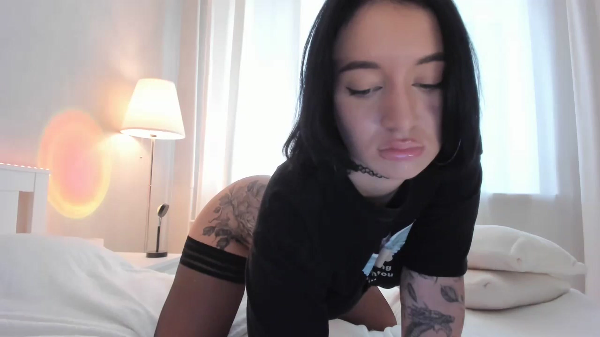 Gallery image thumbnail from HeyRose's myfreecams stream on, 08/23/2023, 07:31 image 5 of 20