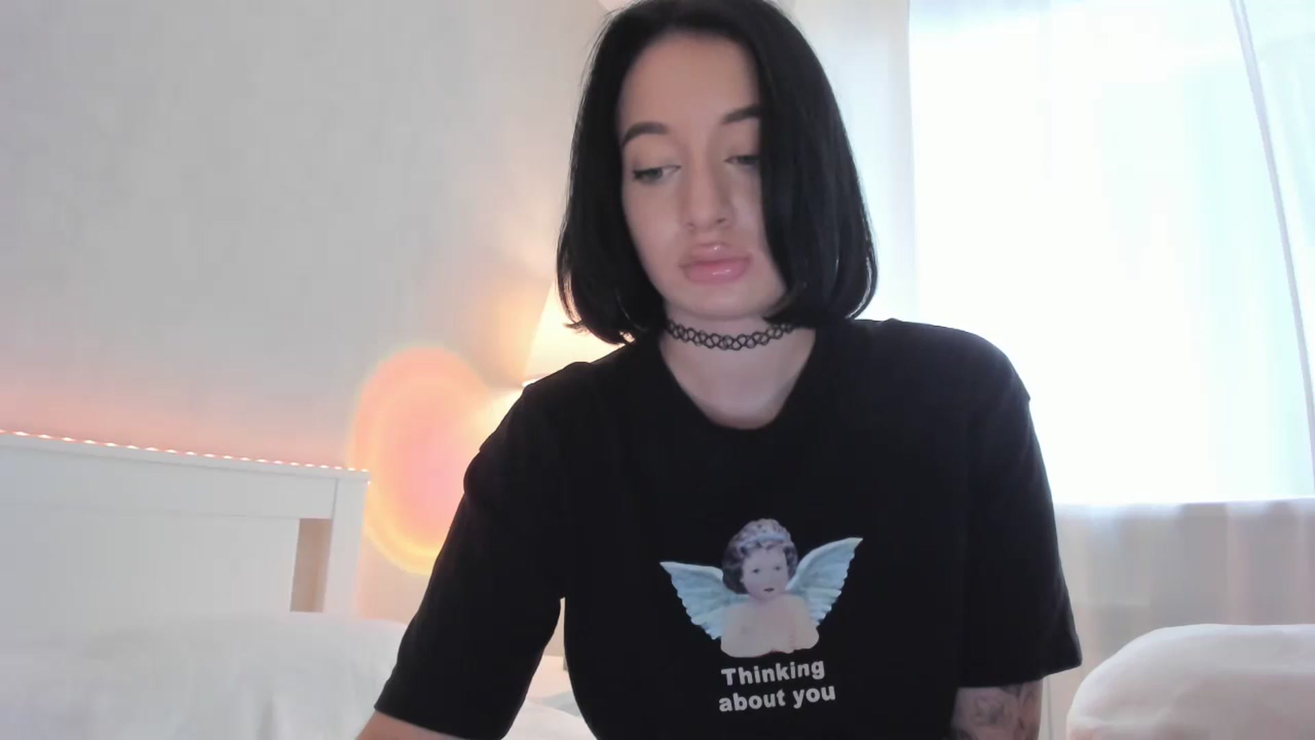 Gallery image thumbnail from HeyRose's myfreecams stream on, 08/23/2023, 07:31 image 11 of 20
