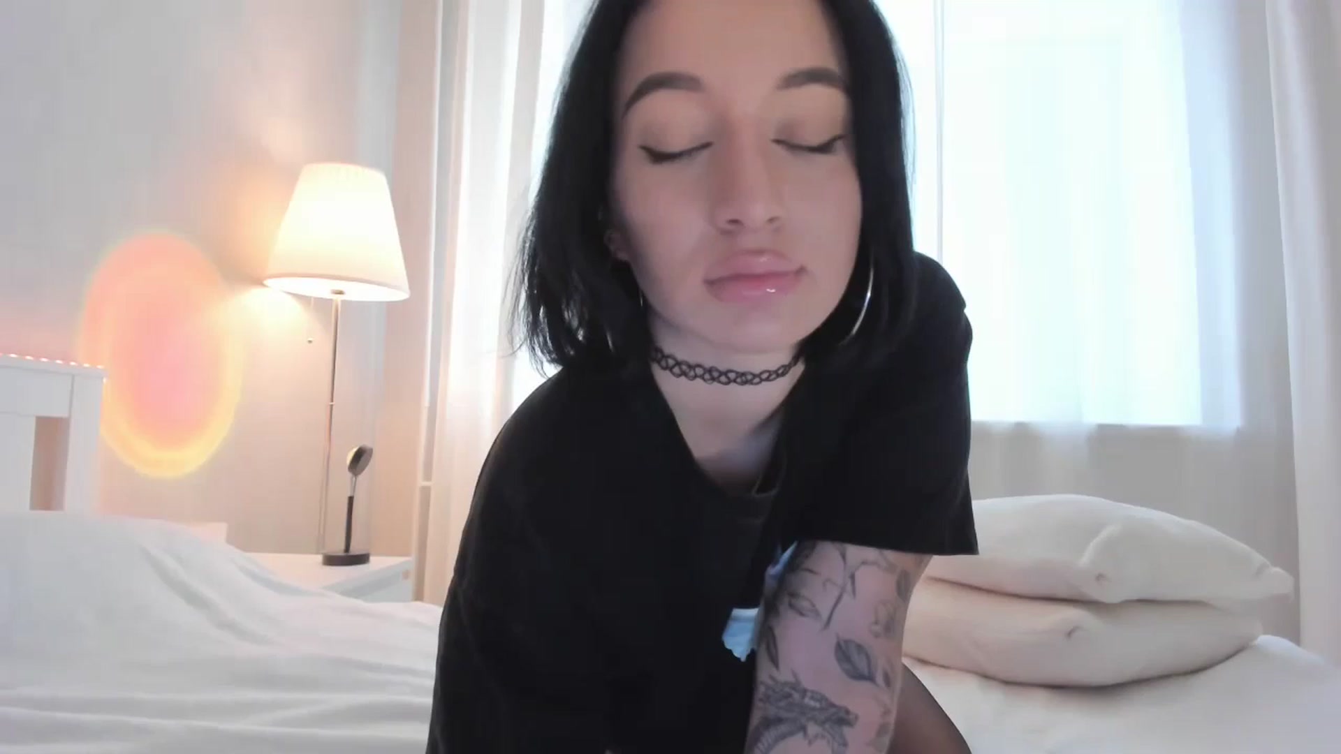 Gallery image thumbnail from HeyRose's myfreecams stream on, 08/23/2023, 07:31 image 1 of 20