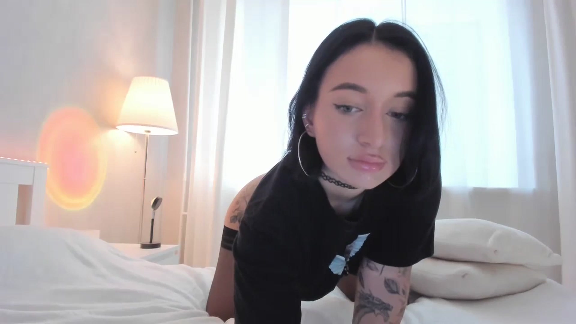 Gallery image thumbnail from HeyRose's myfreecams stream on, 08/23/2023, 07:31 image 2 of 20