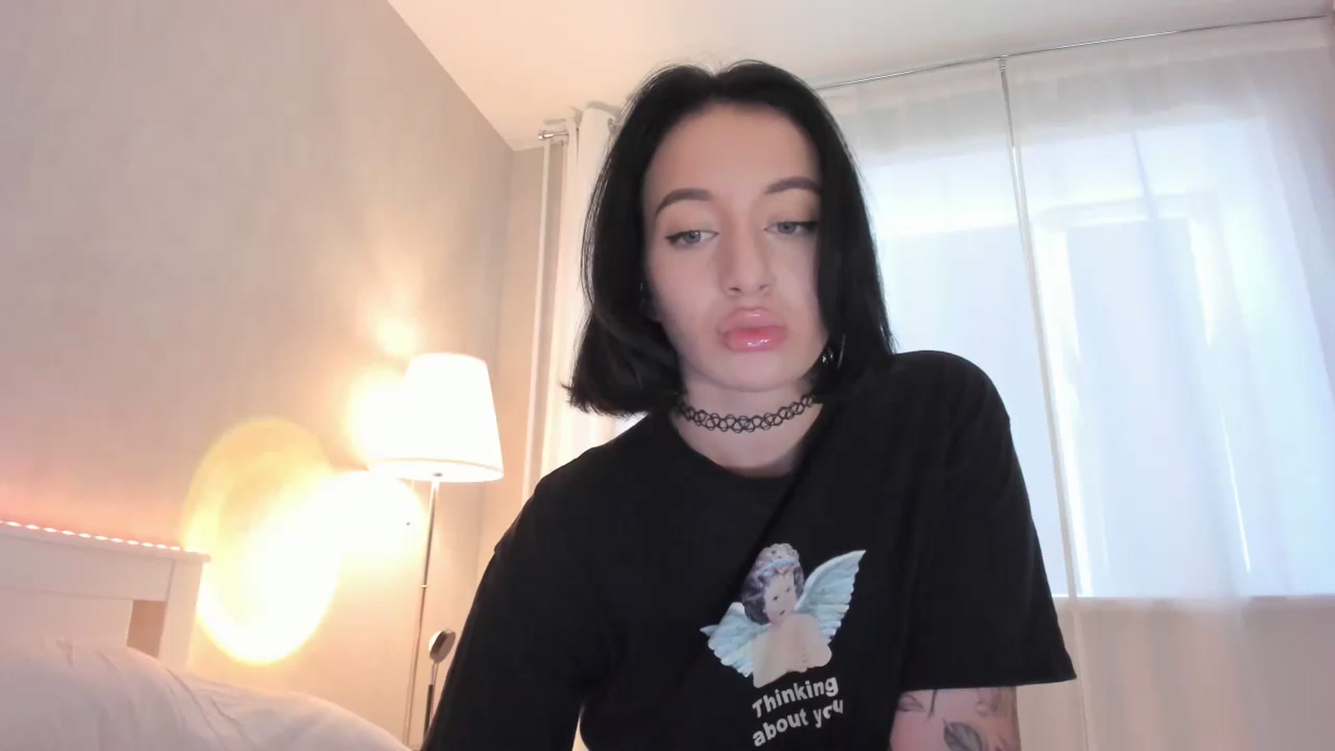 Gallery image thumbnail from HeyRose's myfreecams stream on, 08/23/2023, 11:05 image 3 of 20
