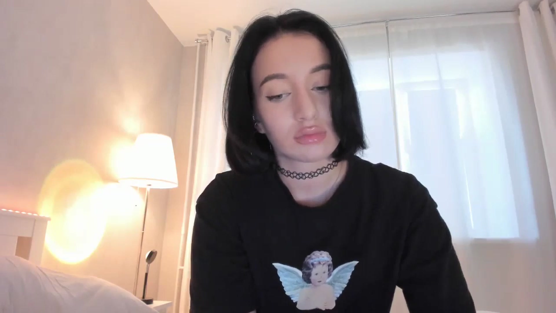 Gallery image thumbnail from HeyRose's myfreecams stream on, 08/23/2023, 11:05 image 7 of 20