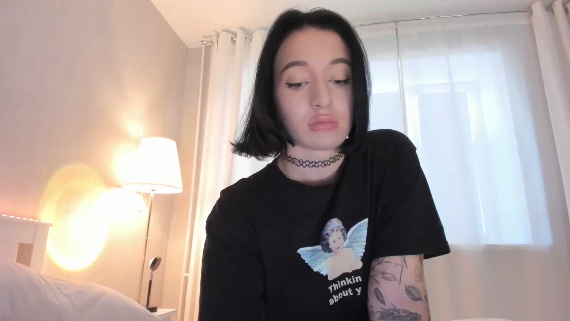 Gallery image thumbnail from HeyRose's myfreecams stream on, 08/23/2023, 11:05 image 19 of 20