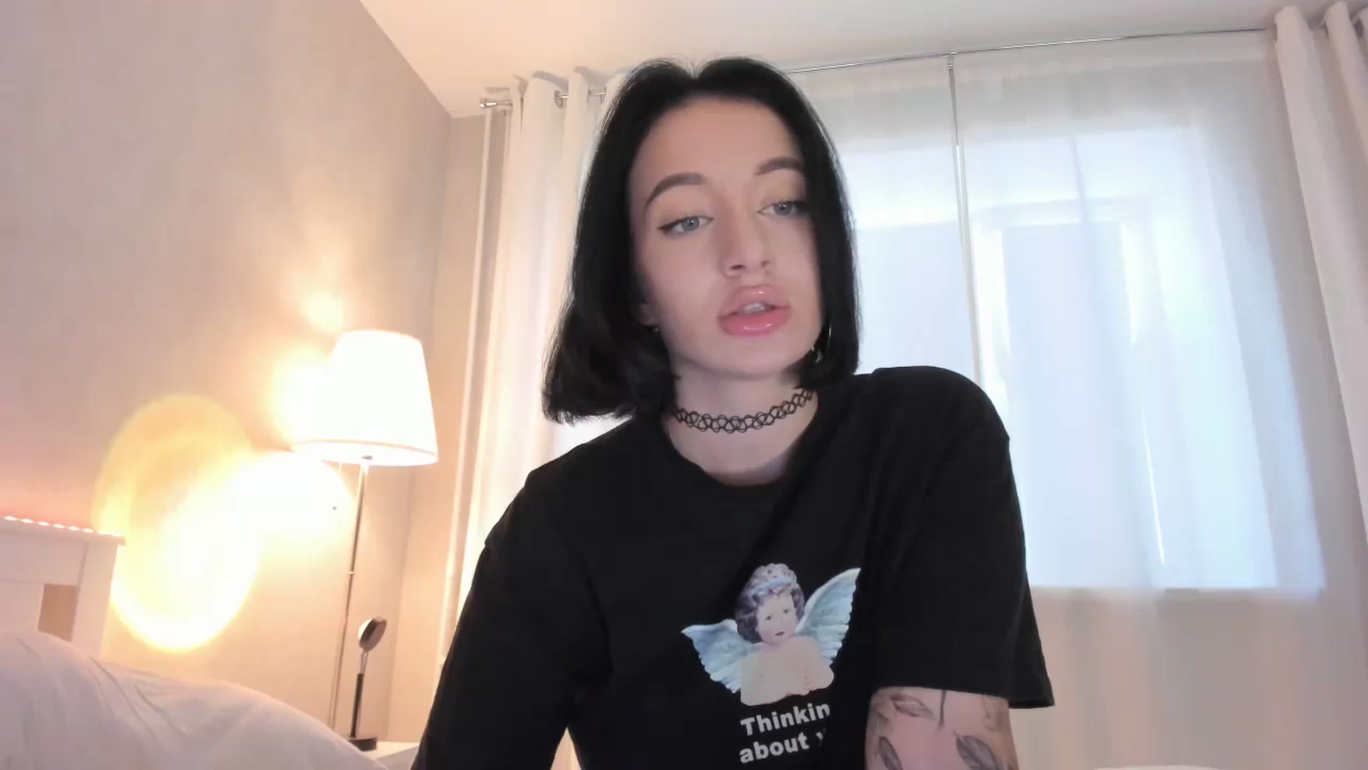 Gallery image thumbnail from HeyRose's myfreecams stream on, 08/23/2023, 11:05 image 11 of 20