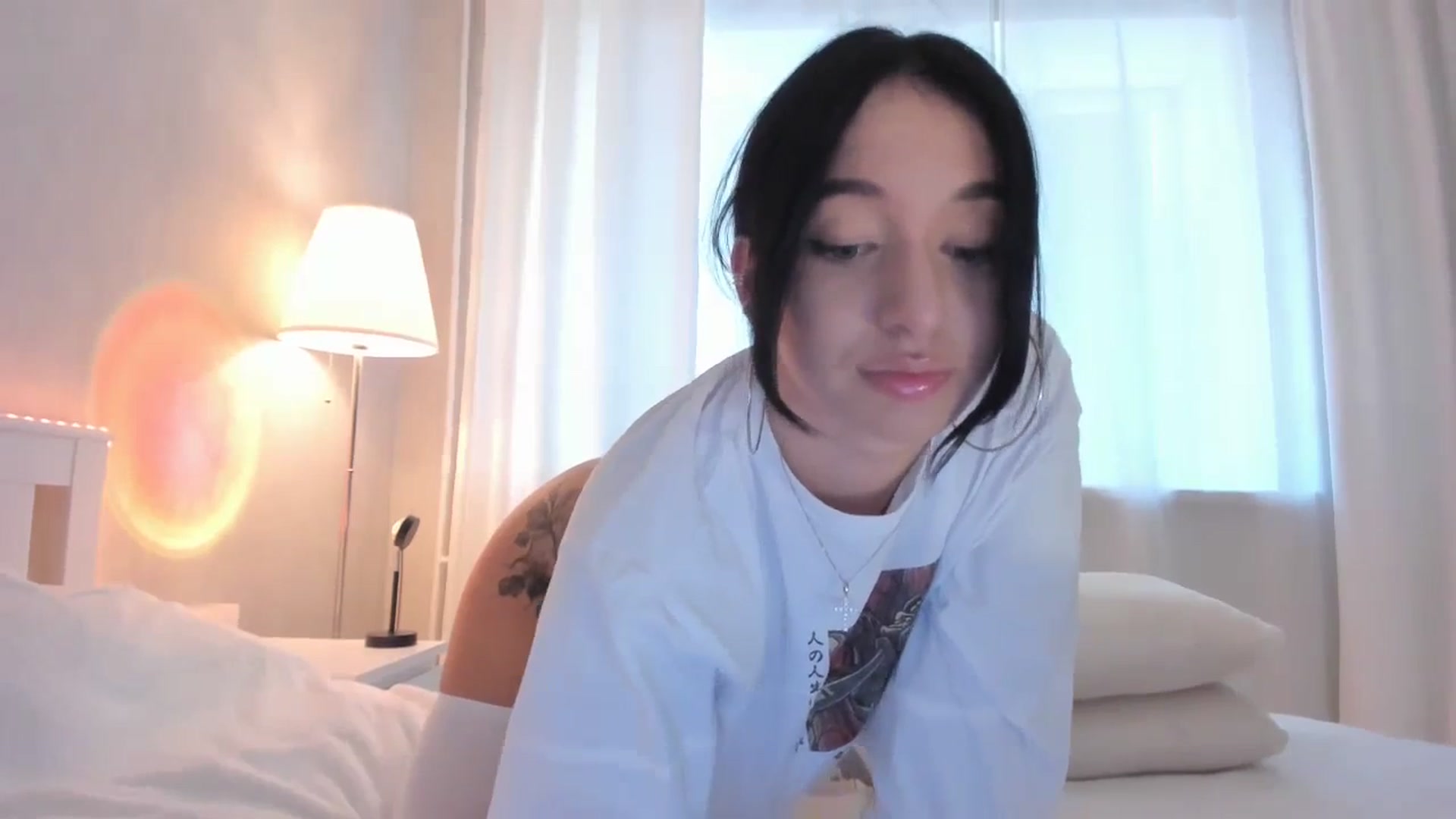 Gallery image thumbnail from HeyRose's myfreecams stream on, 08/24/2023, 09:34 image 7 of 20