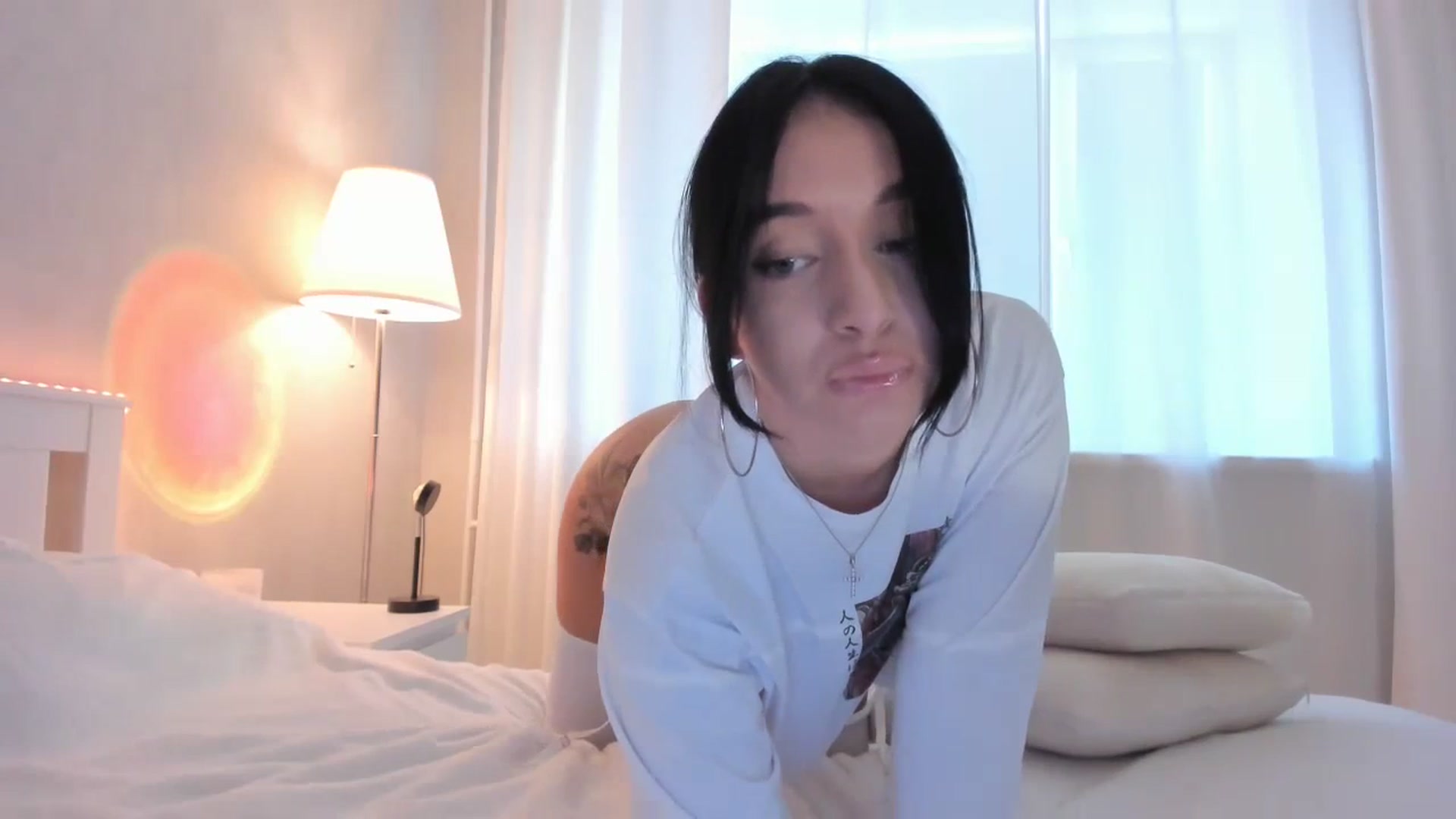 Gallery image thumbnail from HeyRose's myfreecams stream on, 08/24/2023, 09:34 image 5 of 20