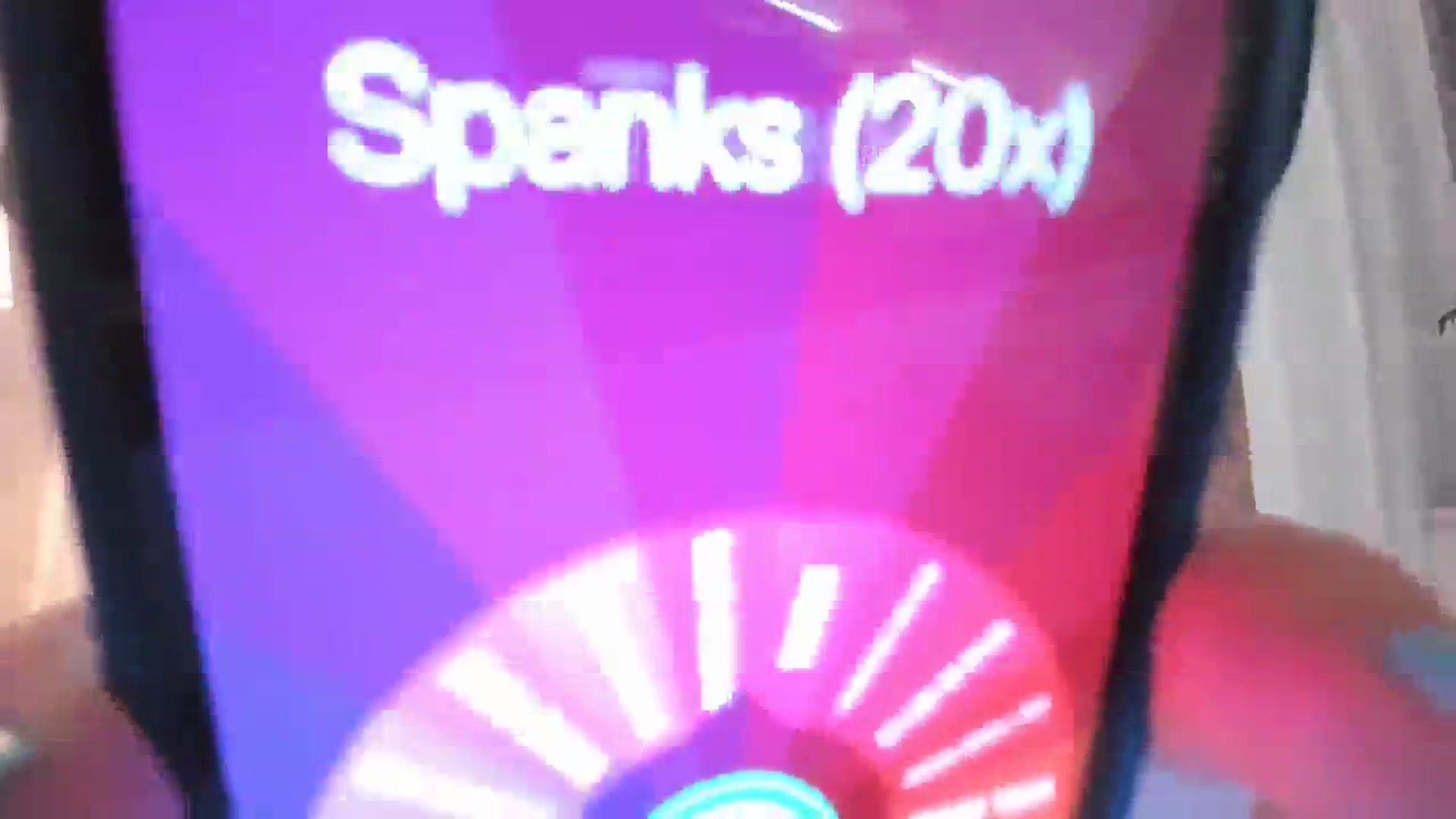 Gallery image thumbnail from HeyRose's myfreecams stream on, 08/24/2023, 09:34 image 9 of 20
