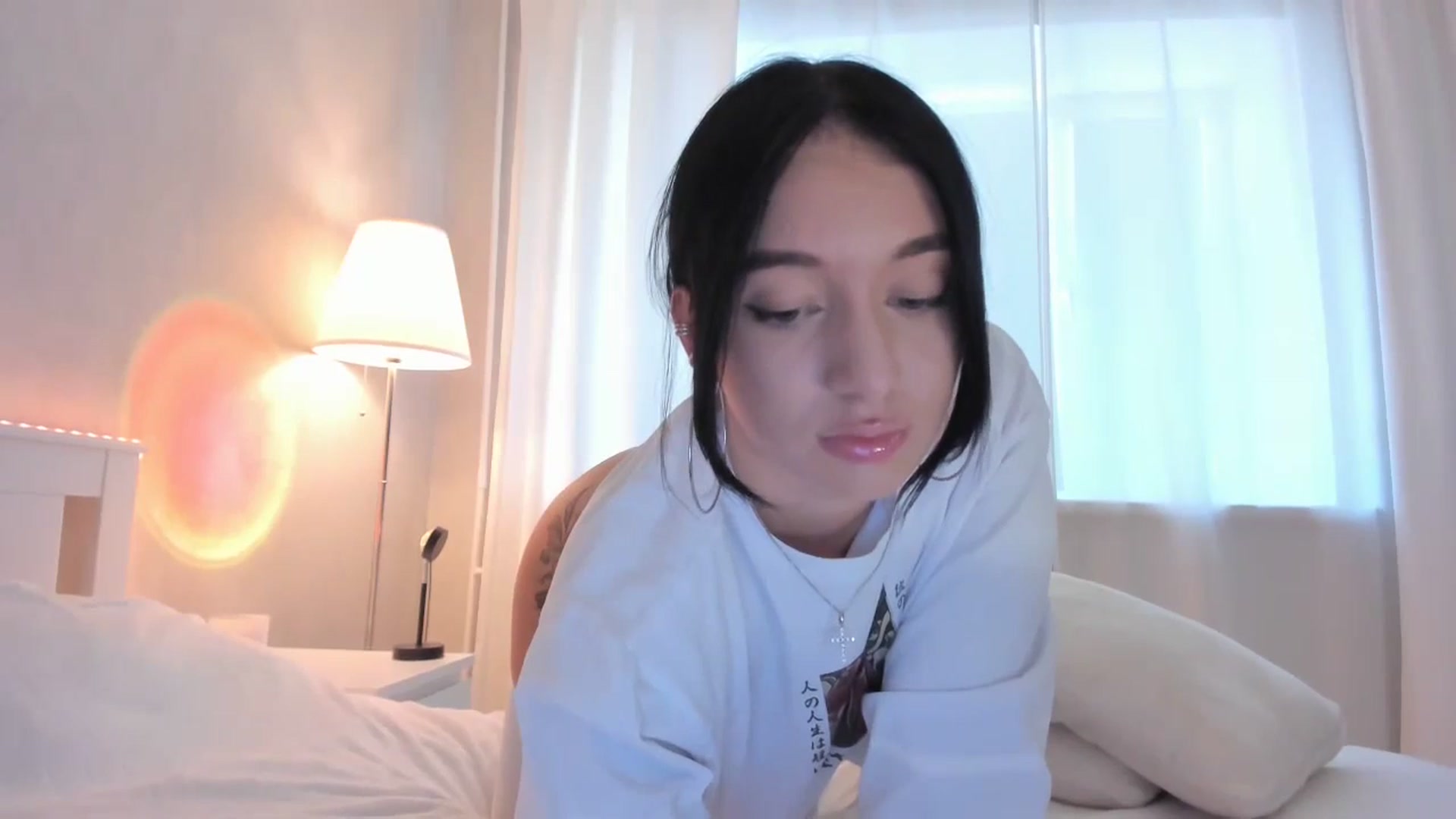 Gallery image thumbnail from HeyRose's myfreecams stream on, 08/24/2023, 09:34 image 3 of 20
