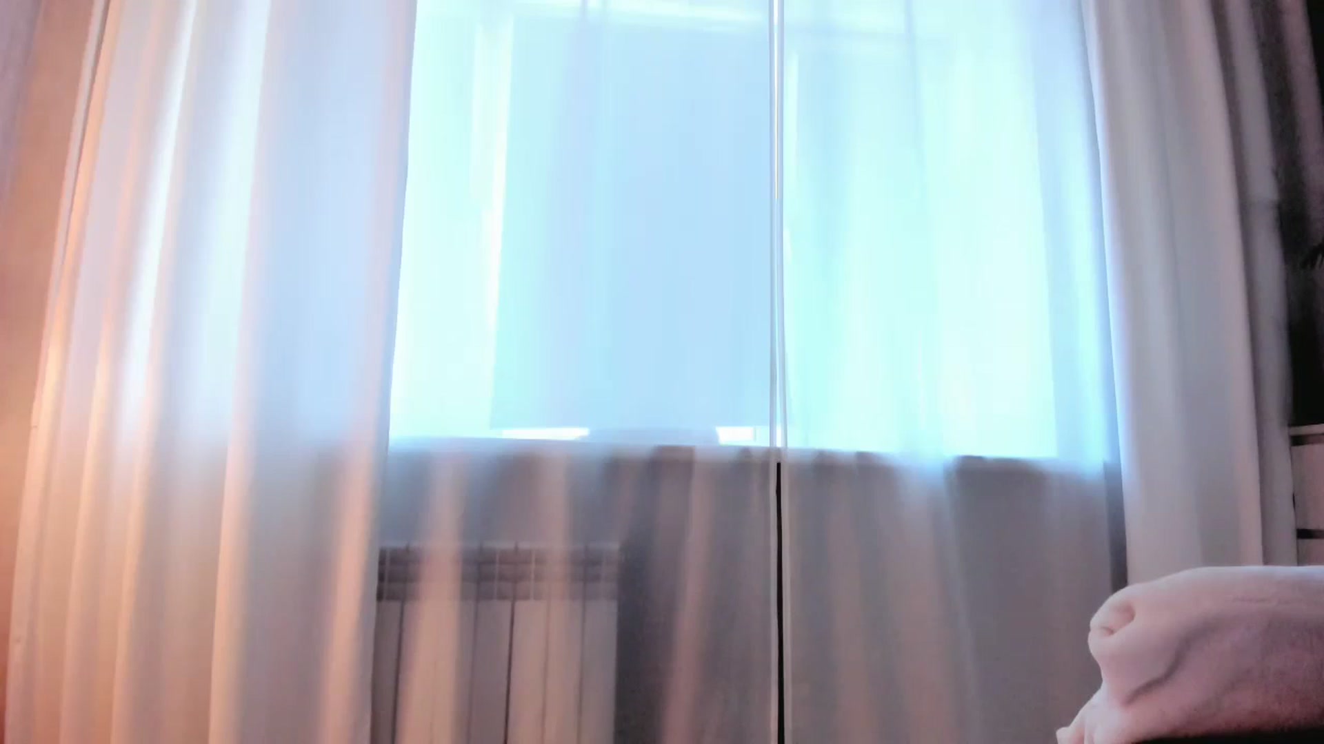 Gallery image thumbnail from HeyRose's myfreecams stream on, 08/24/2023, 09:34 image 10 of 20