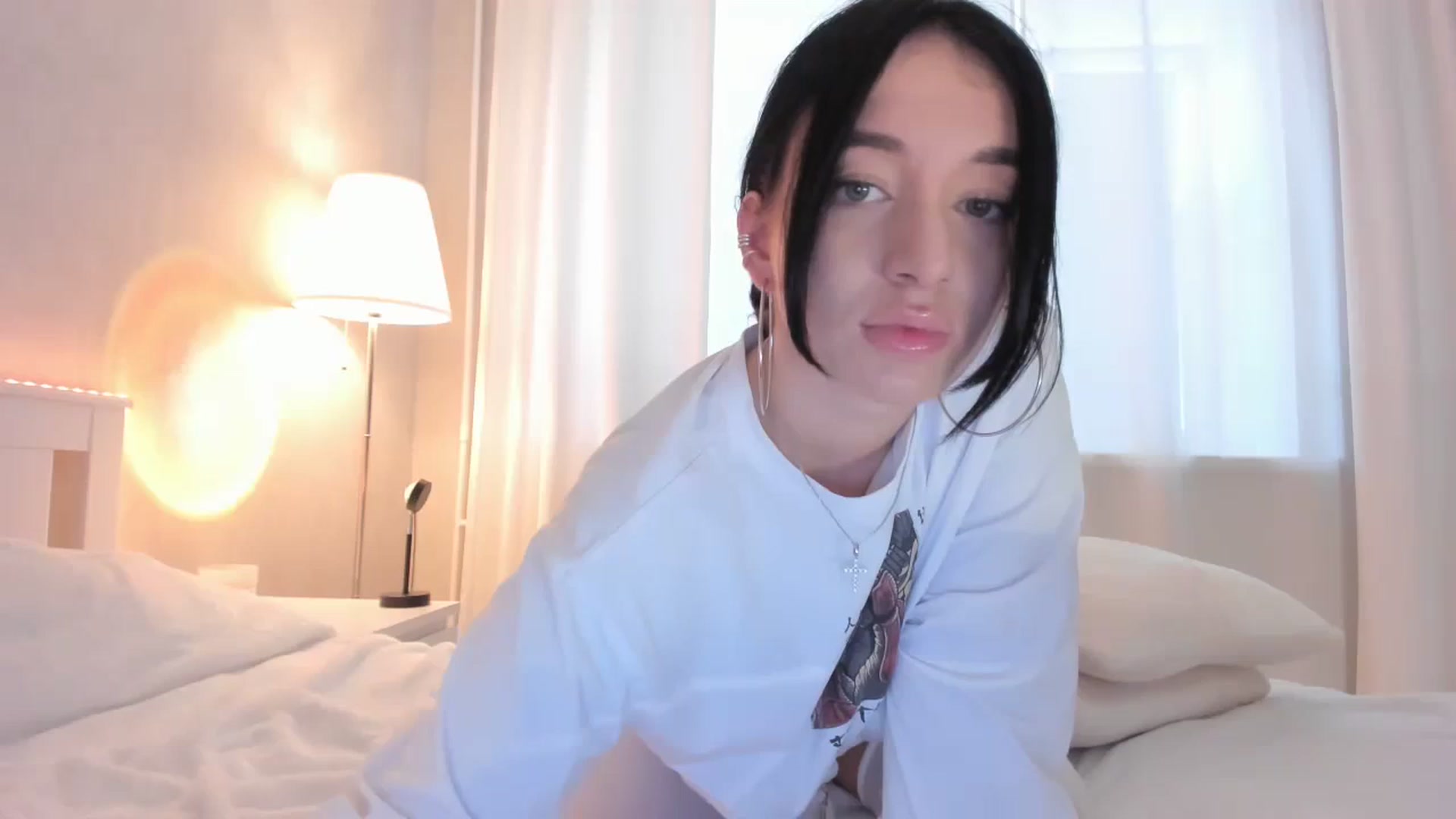 Gallery image thumbnail from HeyRose's myfreecams stream on, 08/24/2023, 10:53 image 19 of 20