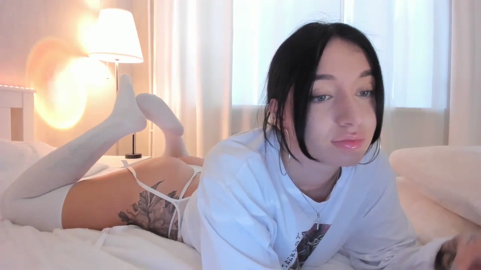 Gallery image thumbnail from HeyRose's myfreecams stream on, 08/24/2023, 10:53 image 10 of 20