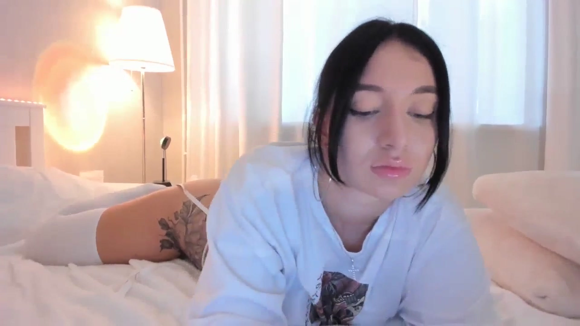 Gallery image thumbnail from HeyRose's myfreecams stream on, 08/24/2023, 10:53 image 12 of 20