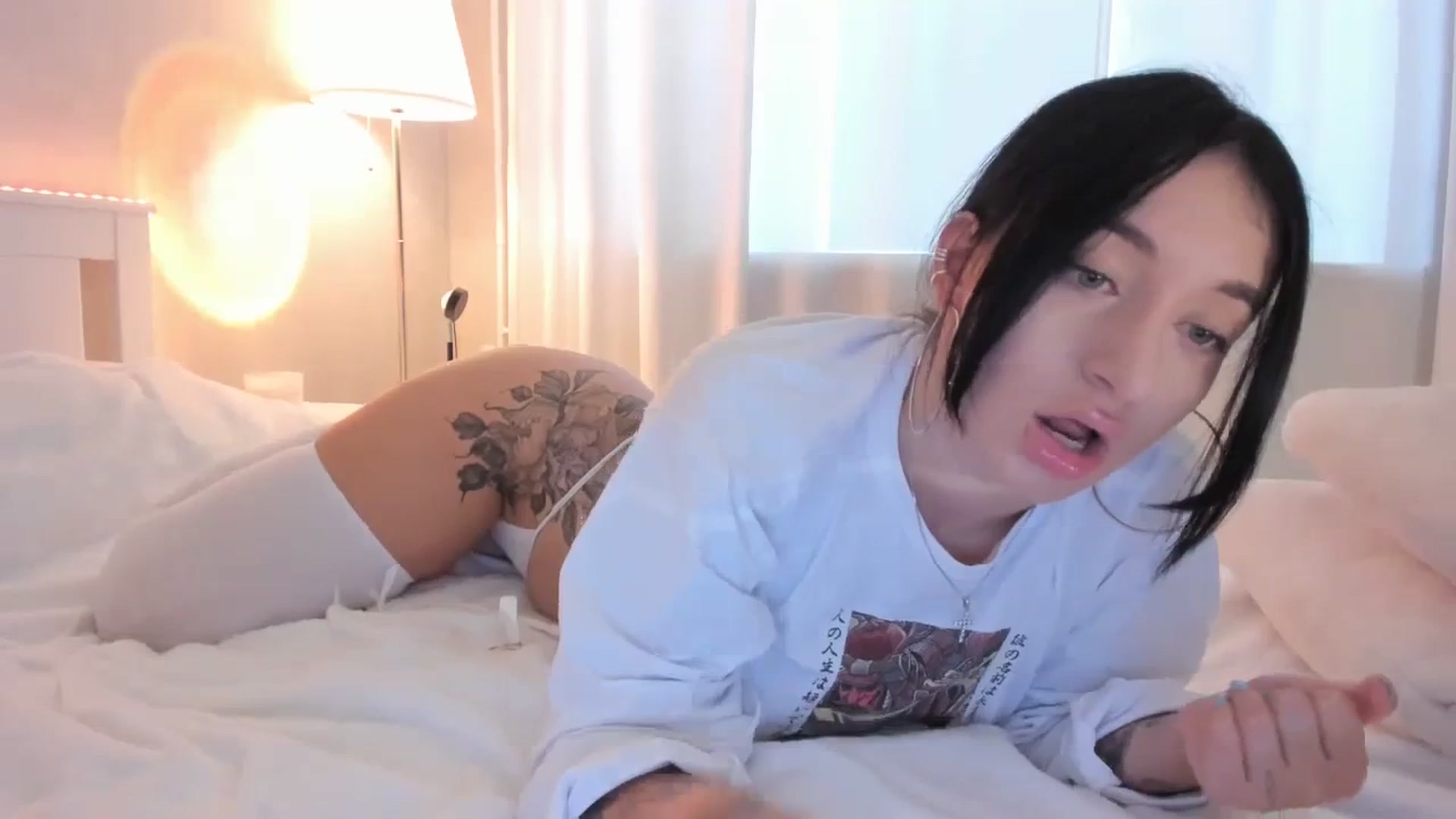 Gallery image thumbnail from HeyRose's myfreecams stream on, 08/24/2023, 10:53 image 5 of 20