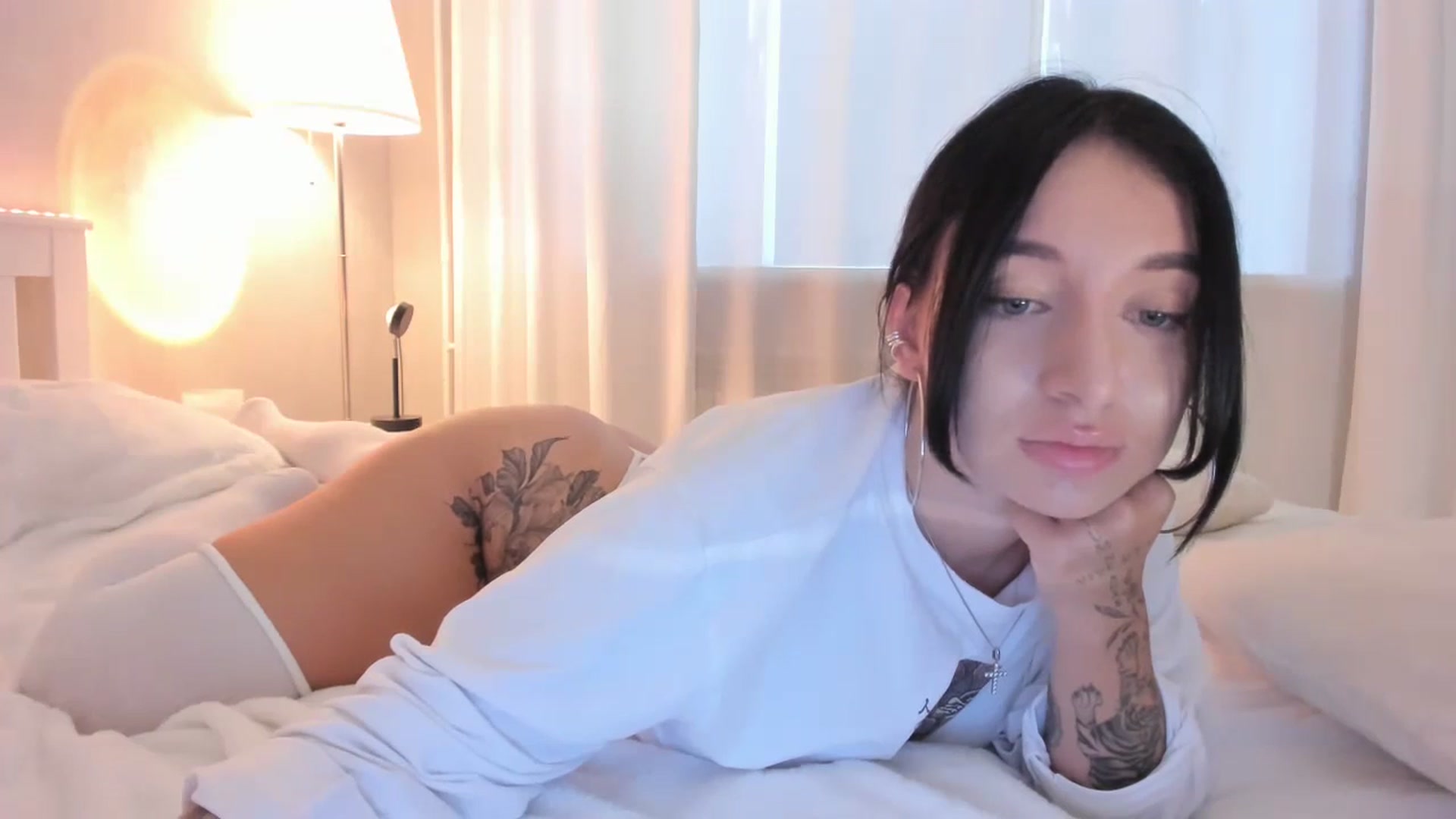 Gallery image thumbnail from HeyRose's myfreecams stream on, 08/24/2023, 11:50 image 9 of 20
