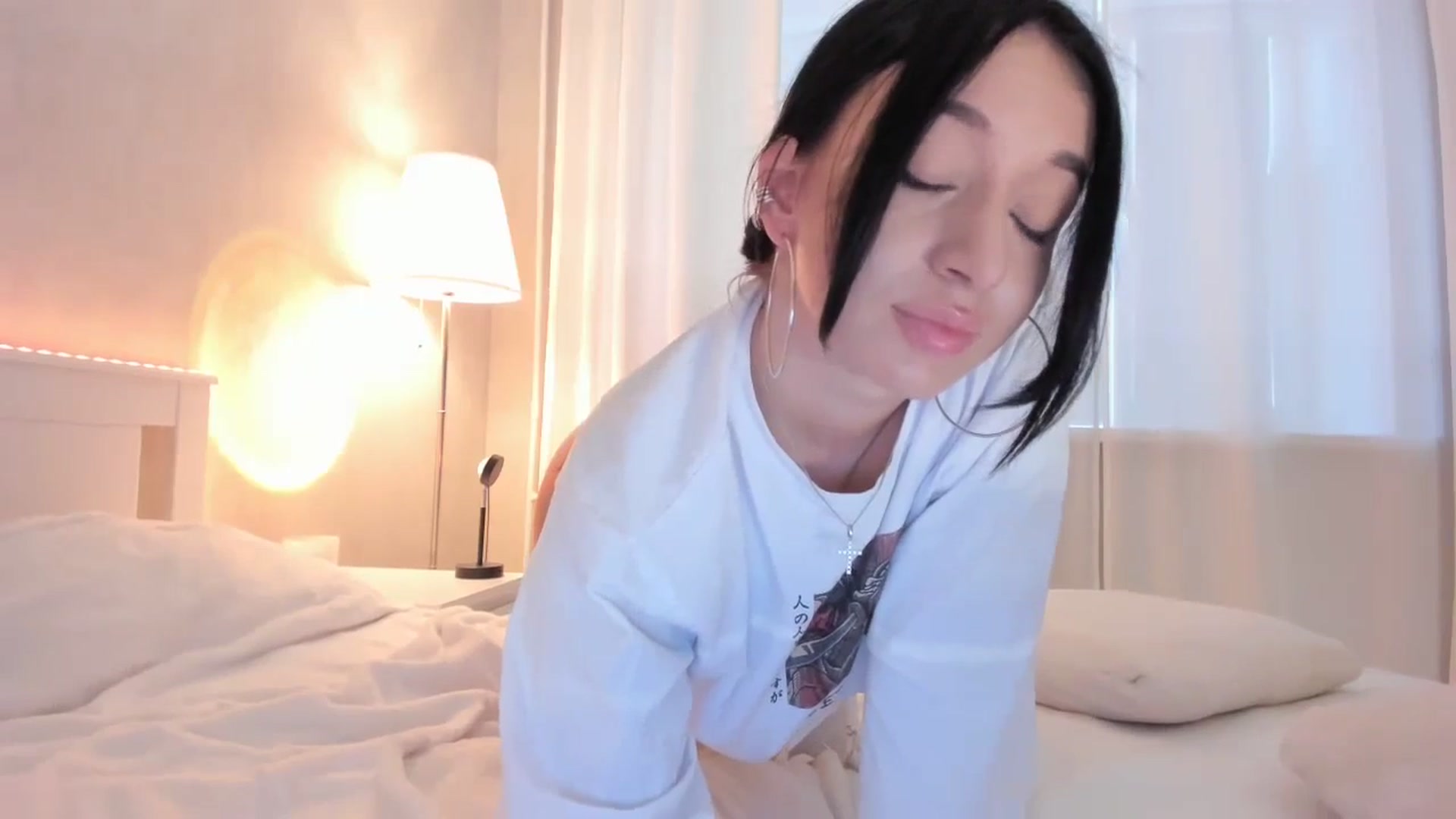 Gallery image thumbnail from HeyRose's myfreecams stream on, 08/24/2023, 11:50 image 13 of 20