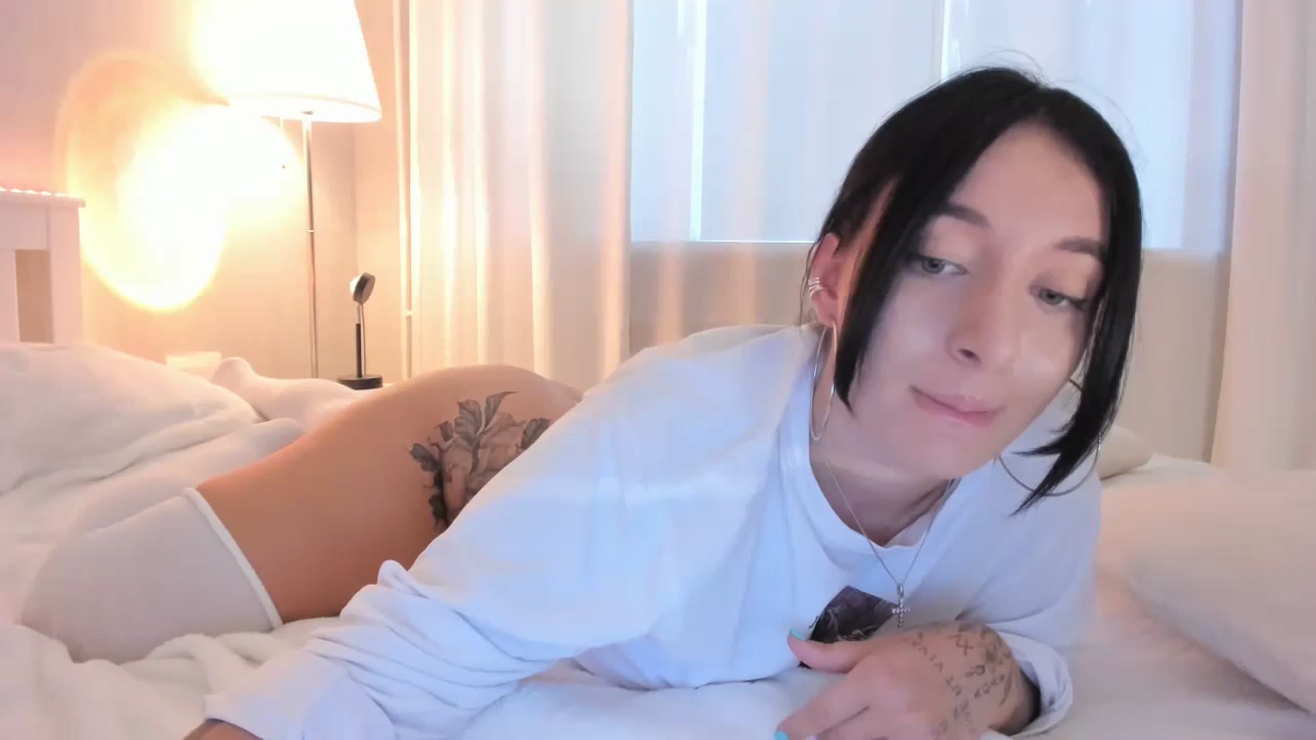 Gallery image thumbnail from HeyRose's myfreecams stream on, 08/24/2023, 11:50 image 7 of 20