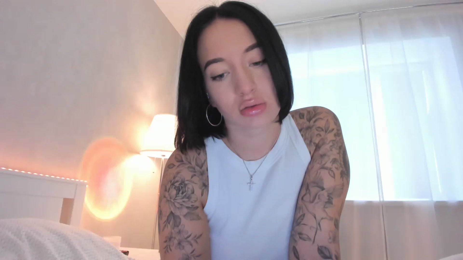 Gallery image thumbnail from HeyRose's myfreecams stream on, 08/26/2023, 05:59 image 3 of 20