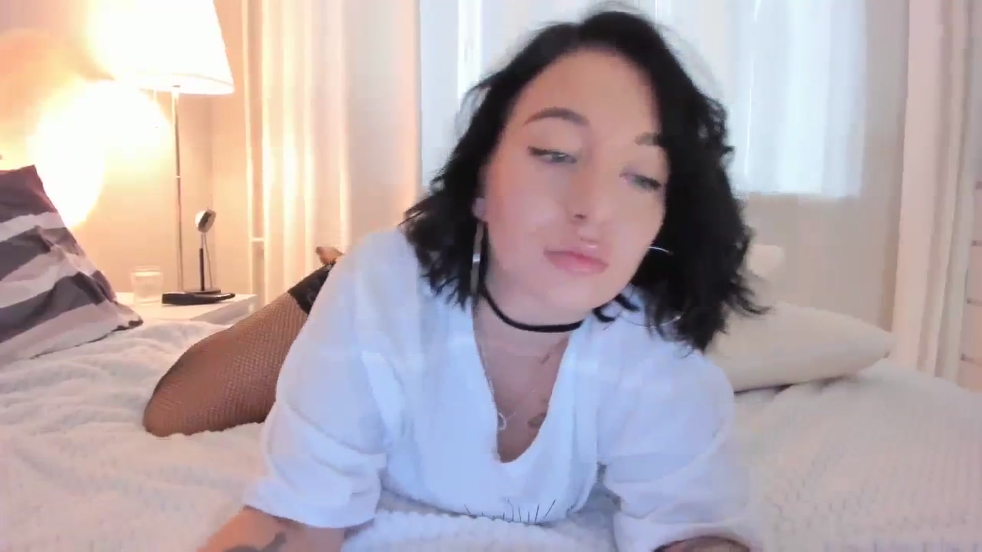 Gallery image thumbnail from HeyRose's myfreecams stream on, 08/28/2023, 06:01 image 3 of 20