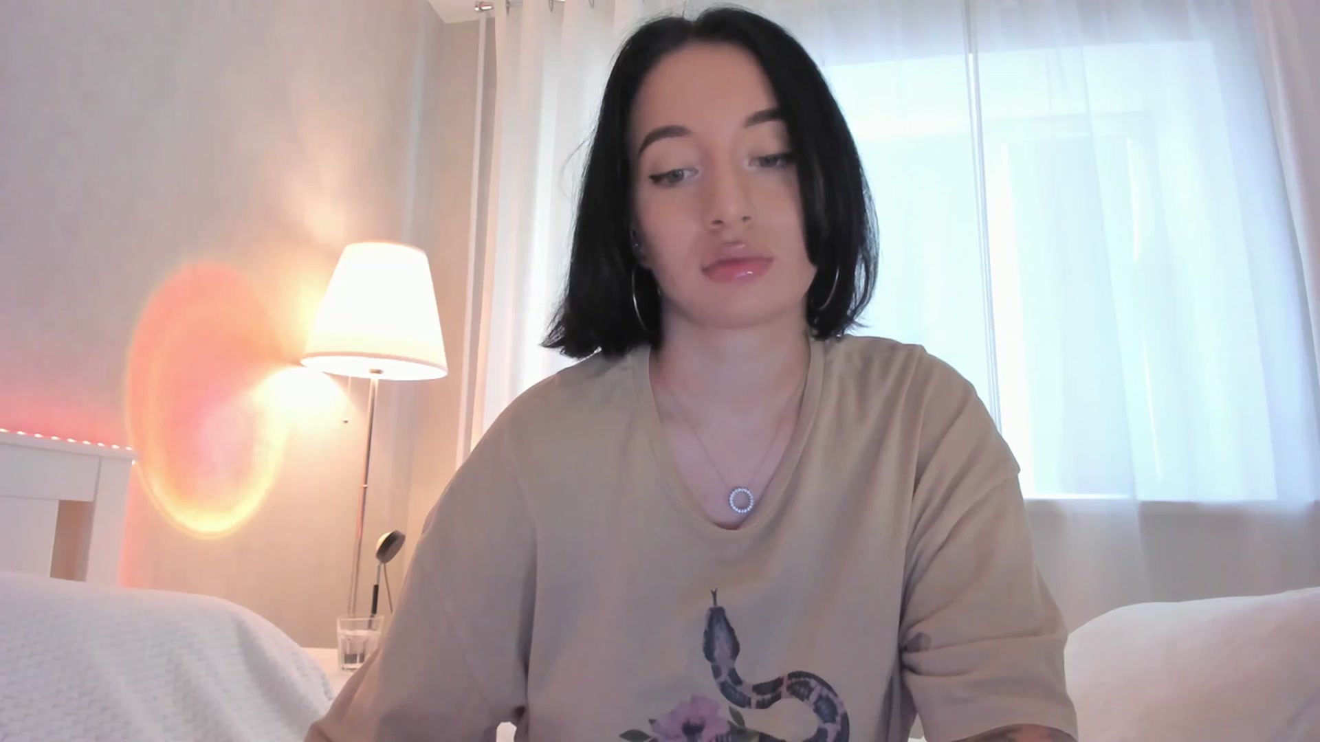 Gallery image thumbnail from HeyRose's myfreecams stream on, 08/29/2023, 06:09 image 2 of 20