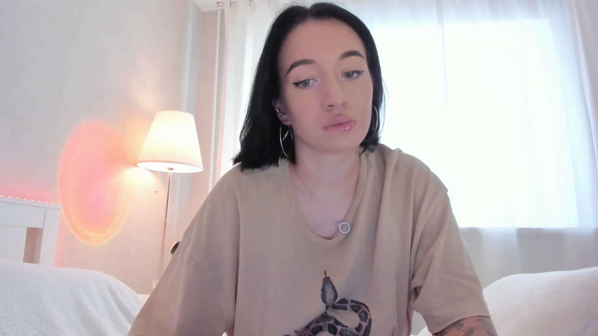 Gallery image thumbnail from HeyRose's myfreecams stream on, 08/29/2023, 06:09 image 12 of 20