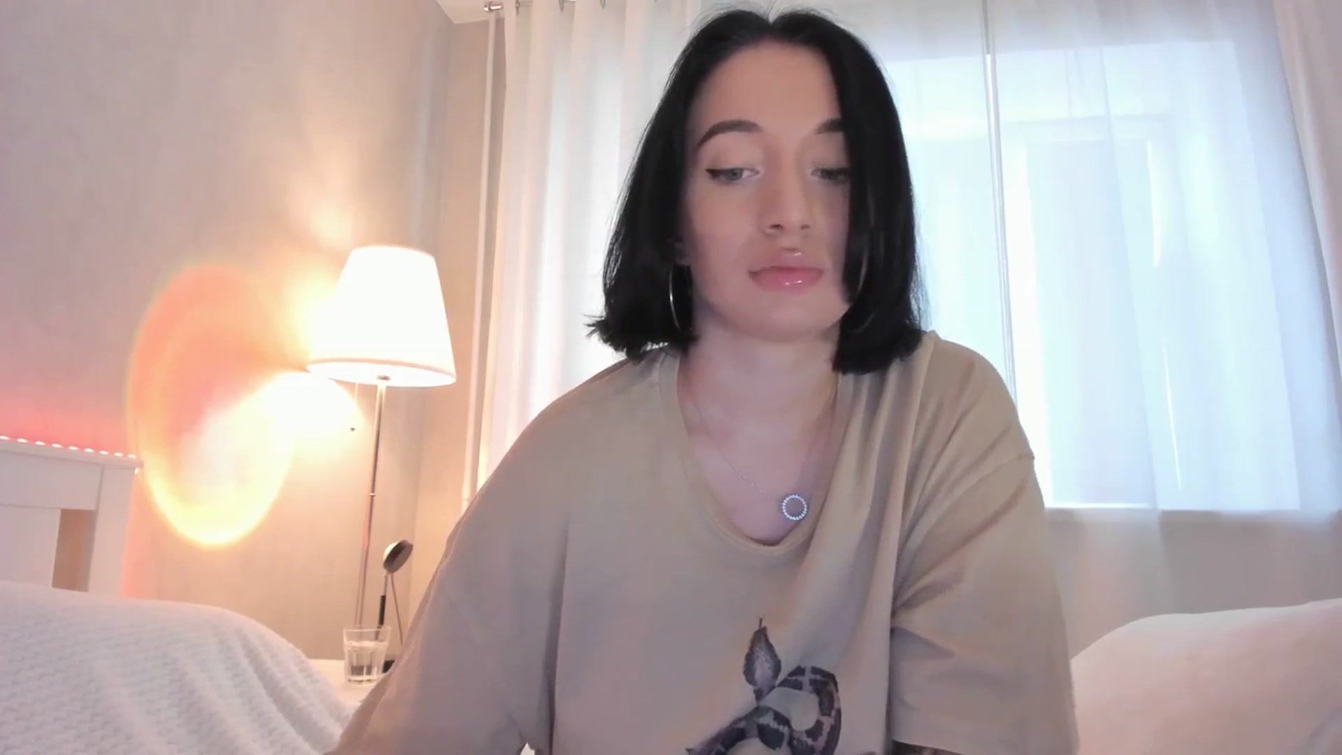Gallery image thumbnail from HeyRose's myfreecams stream on, 08/29/2023, 06:09 image 20 of 20