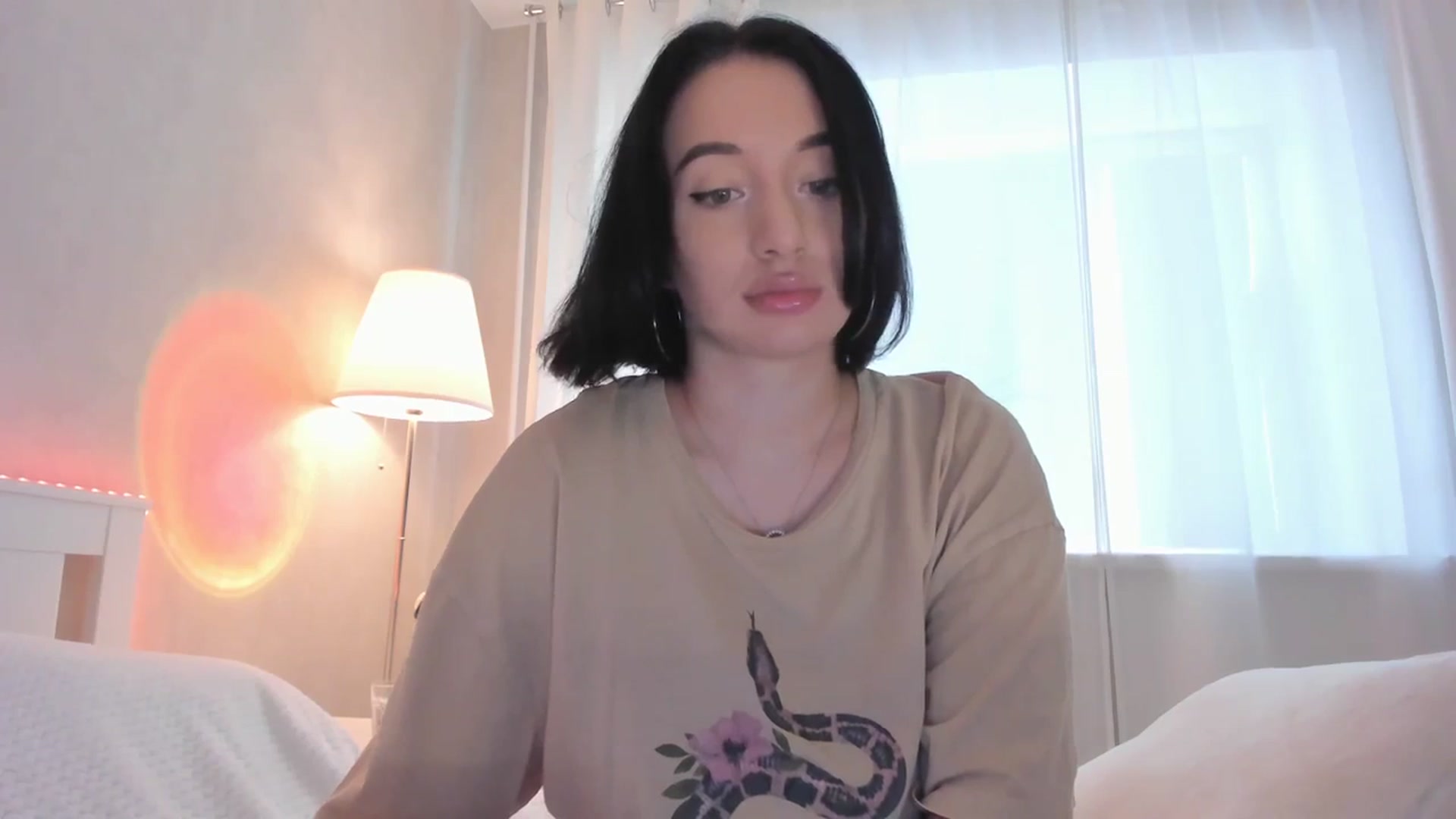 Gallery image thumbnail from HeyRose's myfreecams stream on, 08/29/2023, 06:09 image 3 of 20