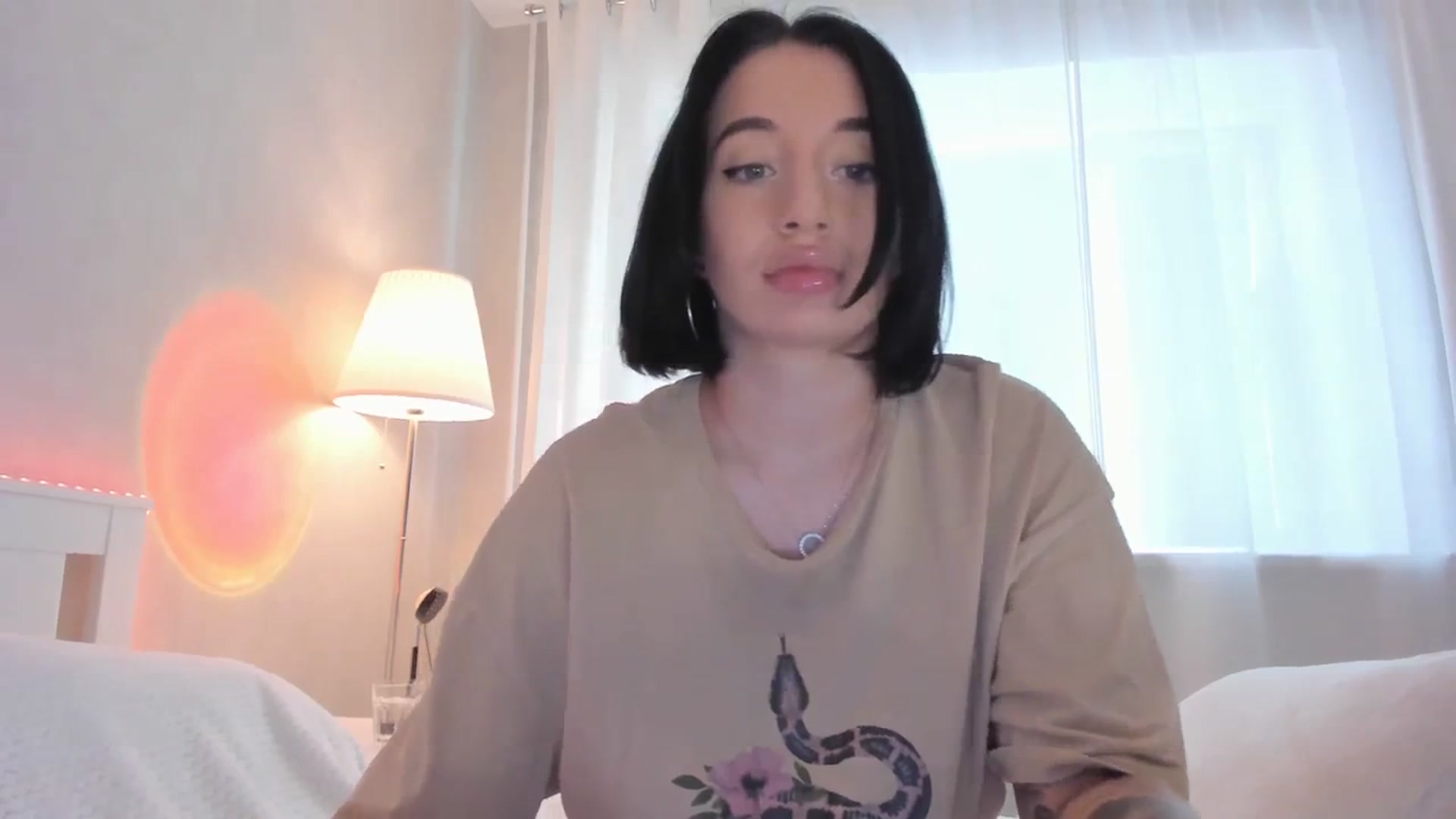 Gallery image thumbnail from HeyRose's myfreecams stream on, 08/29/2023, 06:09 image 4 of 20