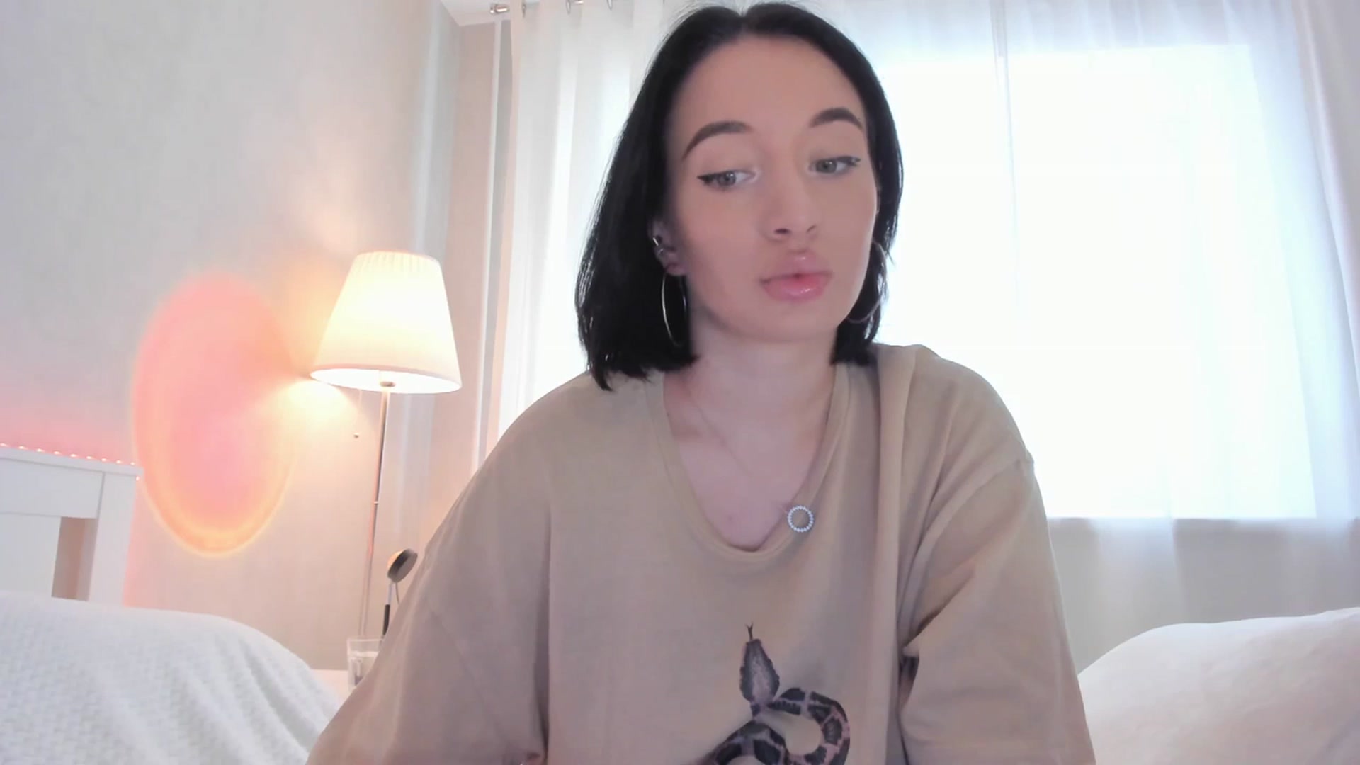 Gallery image thumbnail from HeyRose's myfreecams stream on, 08/29/2023, 06:09 image 14 of 20