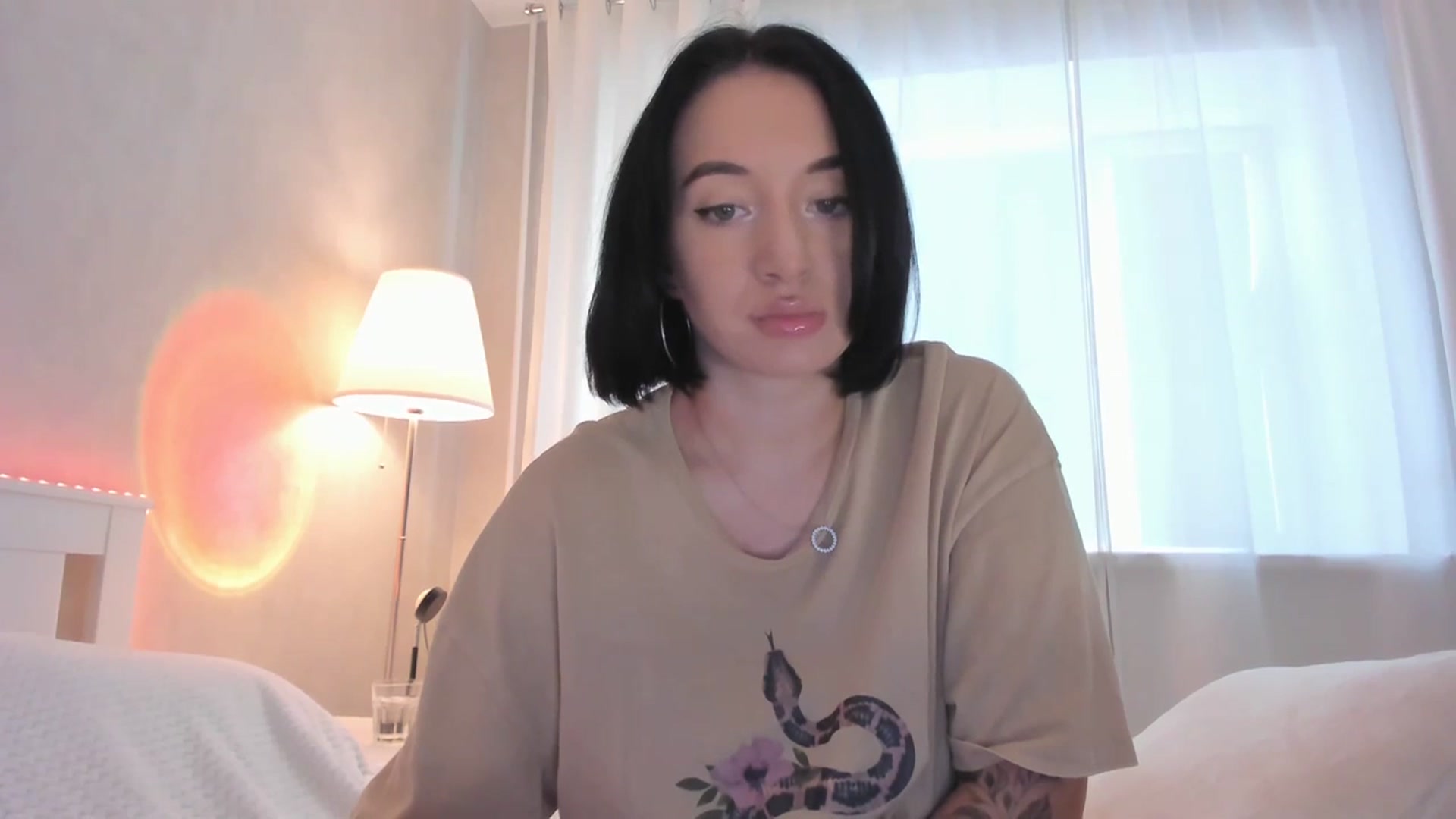 Gallery image thumbnail from HeyRose's myfreecams stream on, 08/29/2023, 06:09 image 6 of 20
