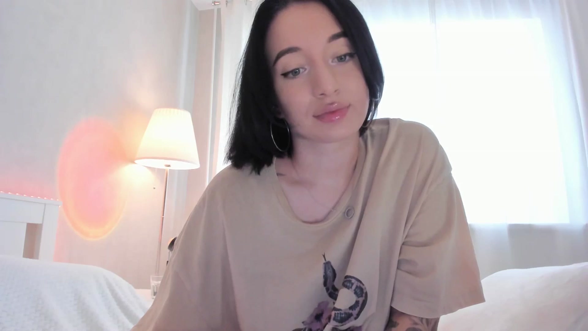Gallery image thumbnail from HeyRose's myfreecams stream on, 08/29/2023, 06:09 image 9 of 20