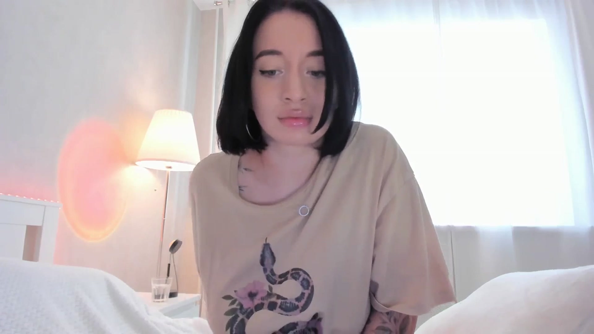 Gallery image thumbnail from HeyRose's myfreecams stream on, 08/29/2023, 06:09 image 8 of 20