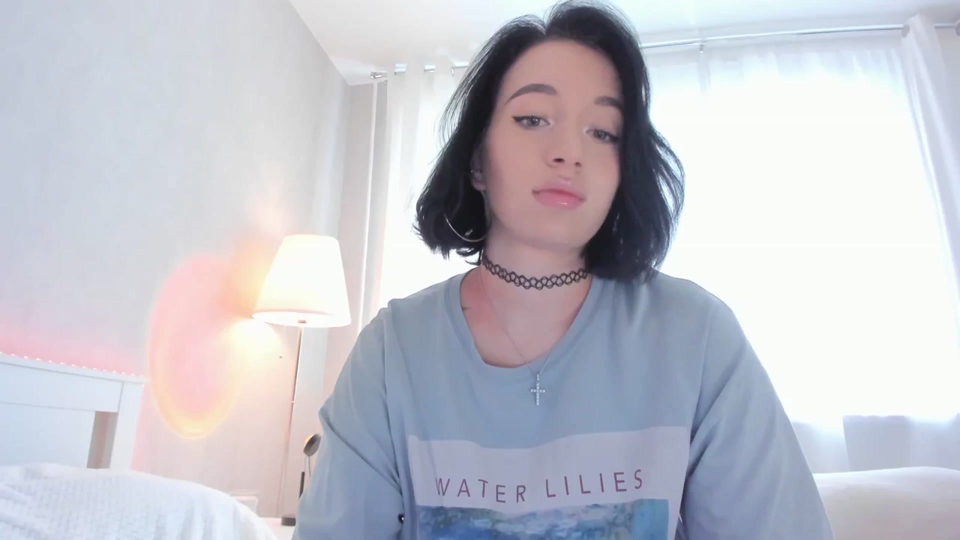 Gallery image thumbnail from HeyRose's myfreecams stream on, 09/01/2023, 05:21 image 10 of 20