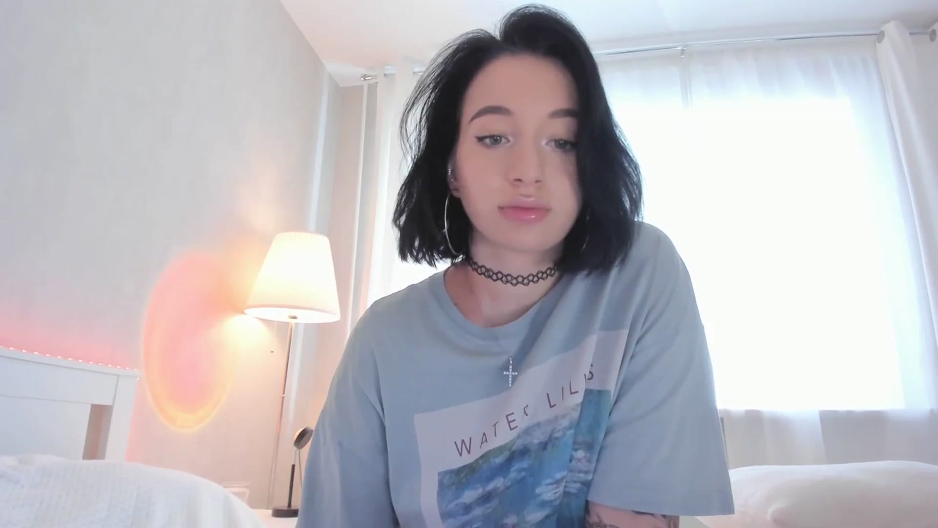Gallery image thumbnail from HeyRose's myfreecams stream on, 09/01/2023, 05:21 image 4 of 20