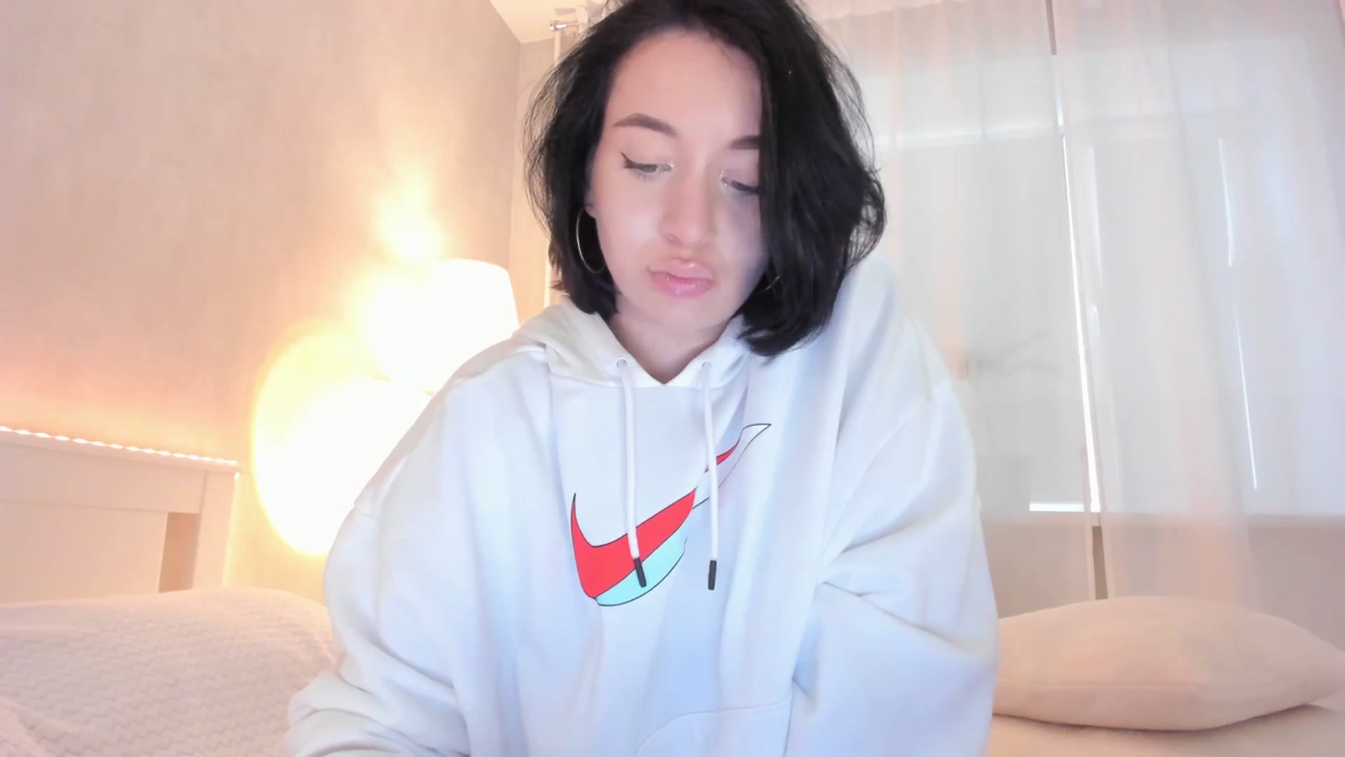 Gallery image thumbnail from HeyRose's myfreecams stream on, 09/04/2023, 07:10 image 5 of 20