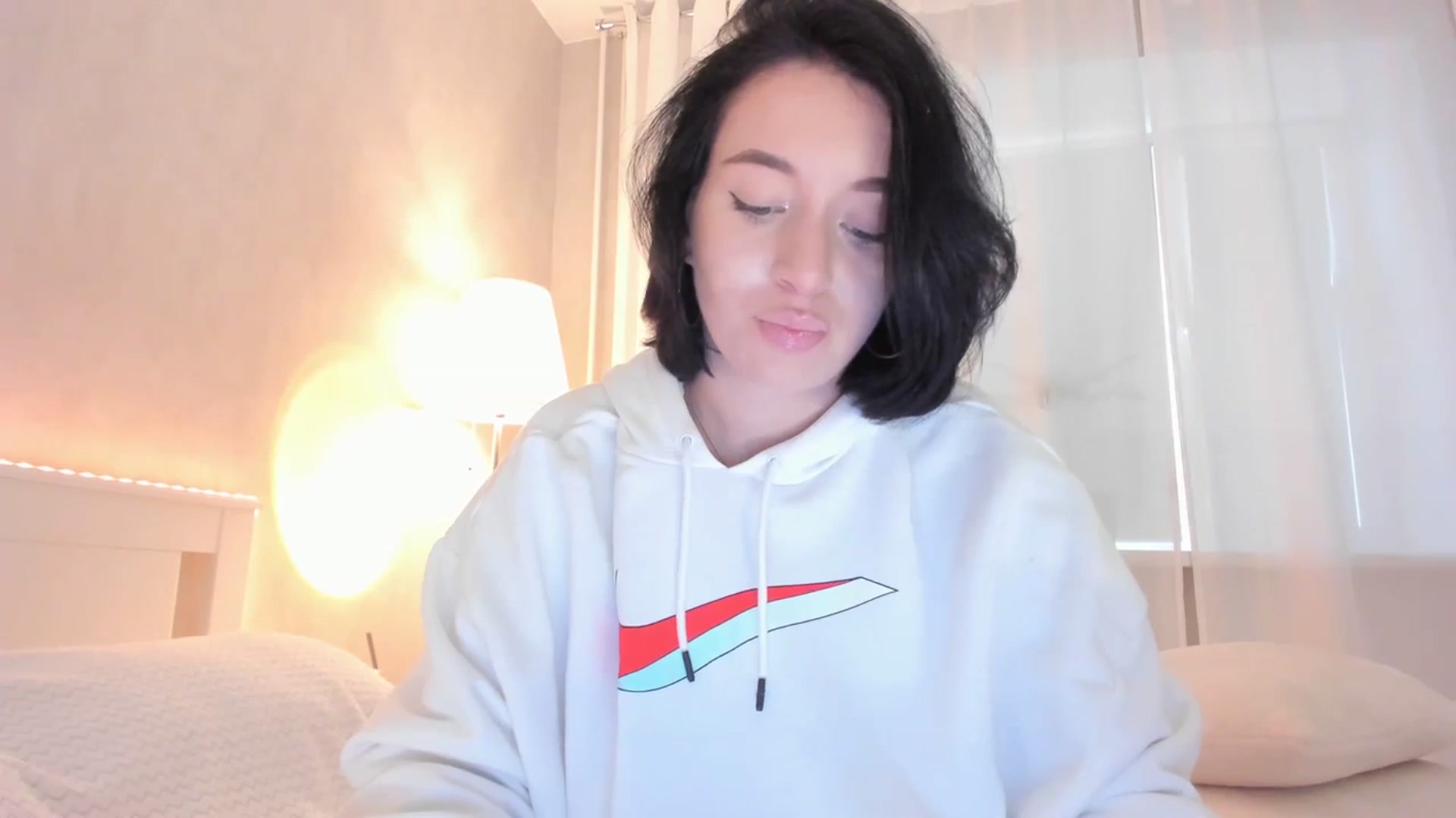 Gallery image thumbnail from HeyRose's myfreecams stream on, 09/04/2023, 07:10 image 7 of 20