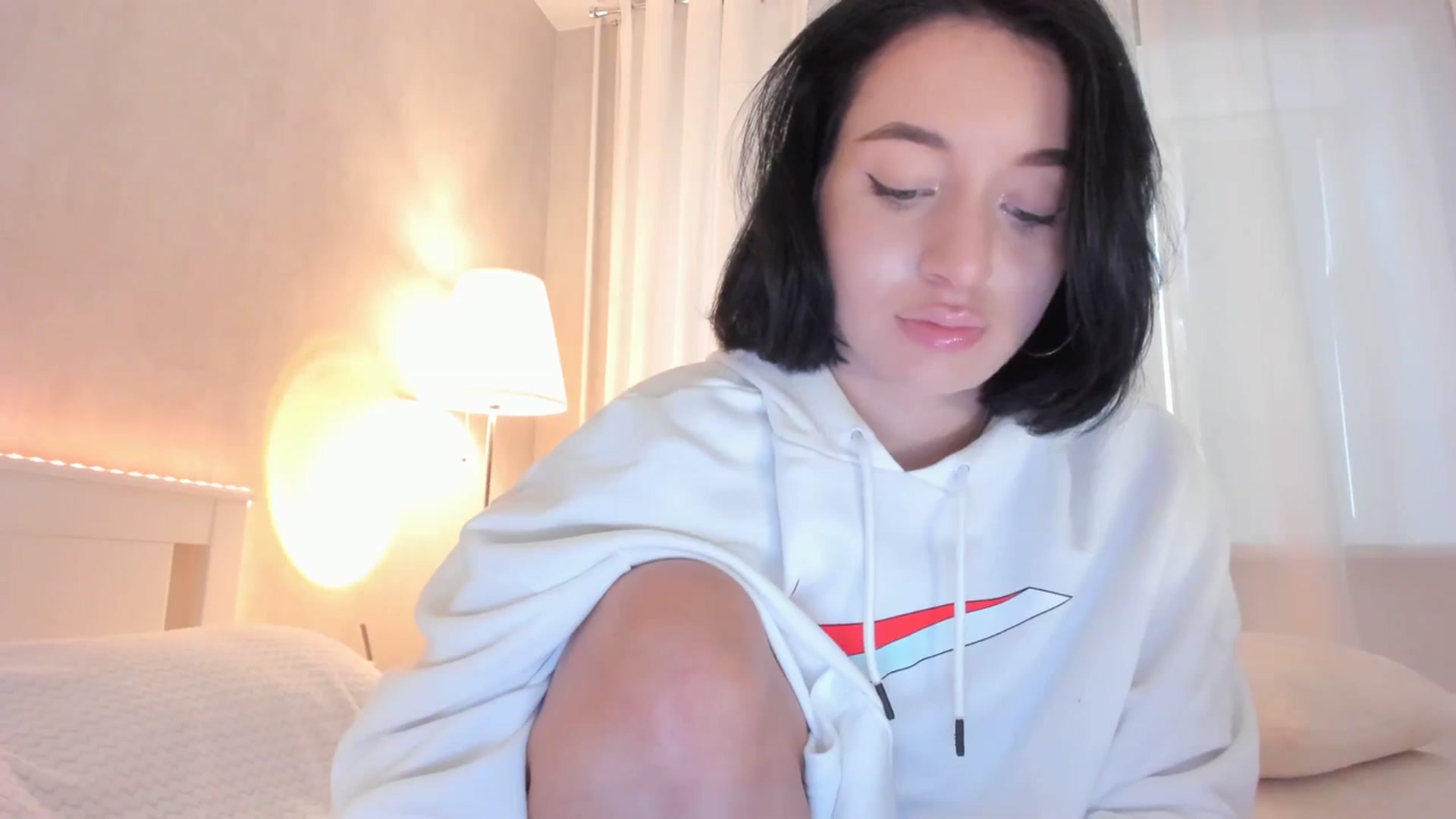 Gallery image thumbnail from HeyRose's myfreecams stream on, 09/04/2023, 07:10 image 15 of 20