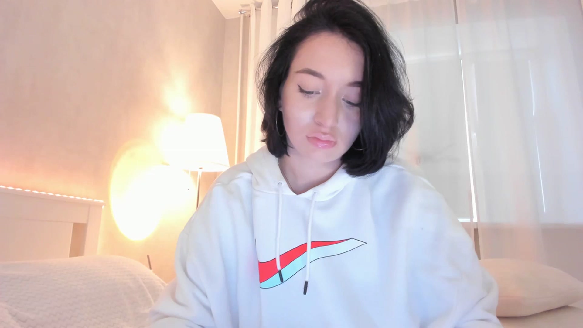 Gallery image thumbnail from HeyRose's myfreecams stream on, 09/04/2023, 07:10 image 6 of 20