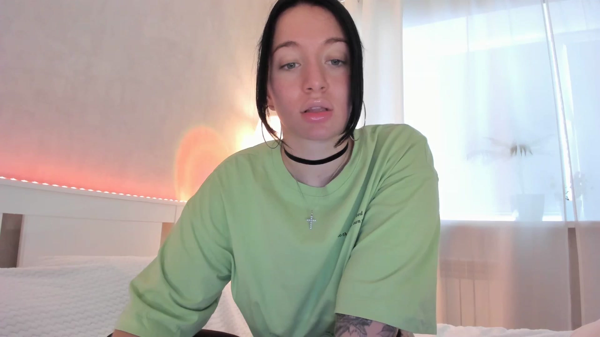 Gallery image thumbnail from HeyRose's myfreecams stream on, 09/07/2023, 05:33 image 8 of 20