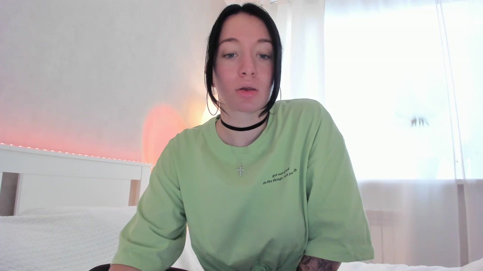 Gallery image thumbnail from HeyRose's myfreecams stream on, 09/07/2023, 05:33 image 6 of 20
