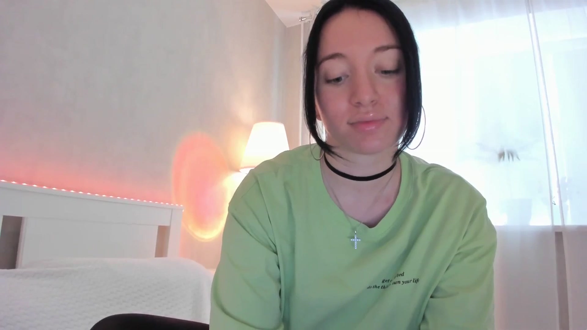 Gallery image thumbnail from HeyRose's myfreecams stream on, 09/07/2023, 05:33 image 20 of 20