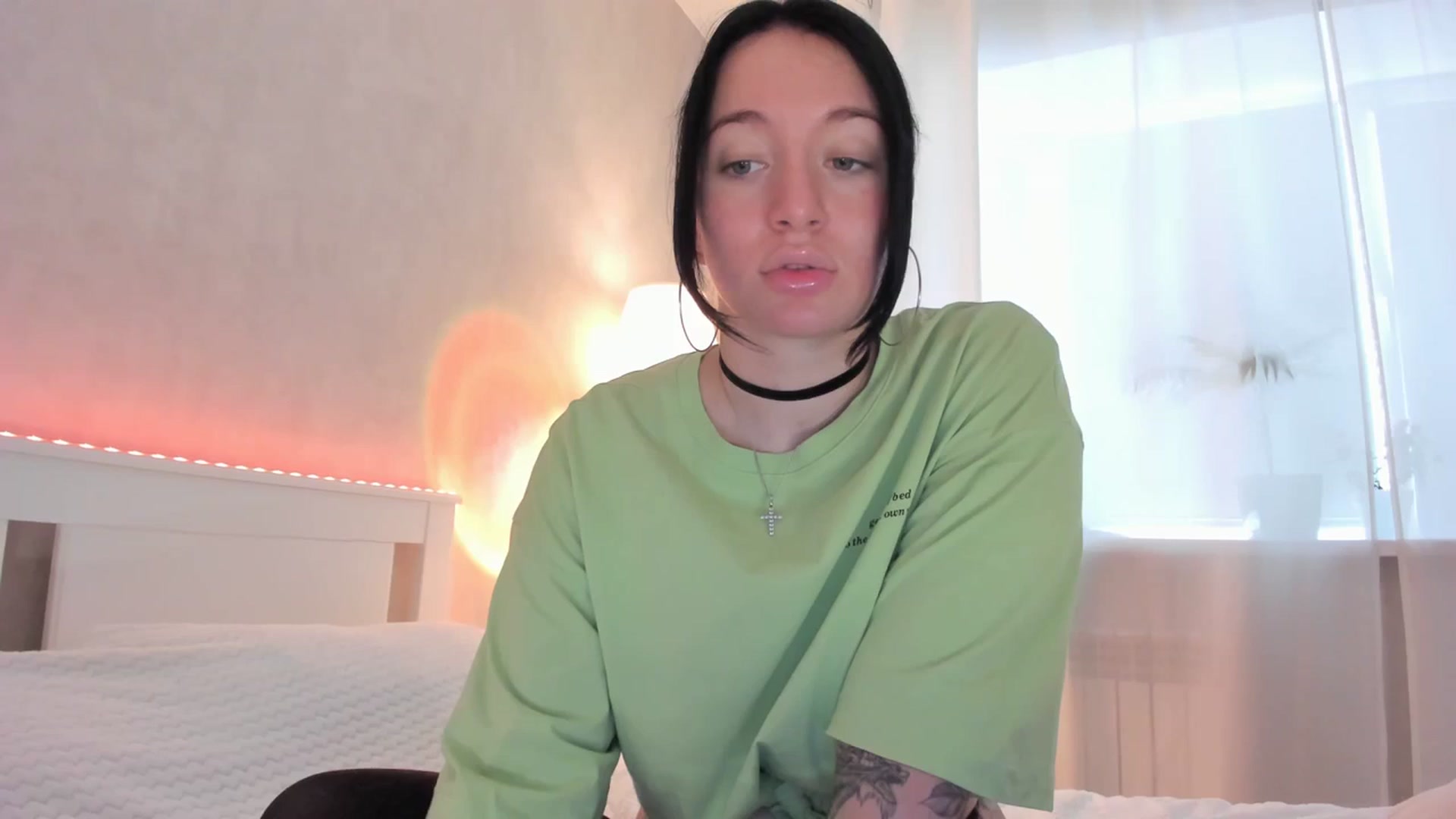 Gallery image thumbnail from HeyRose's myfreecams stream on, 09/07/2023, 05:33 image 1 of 20